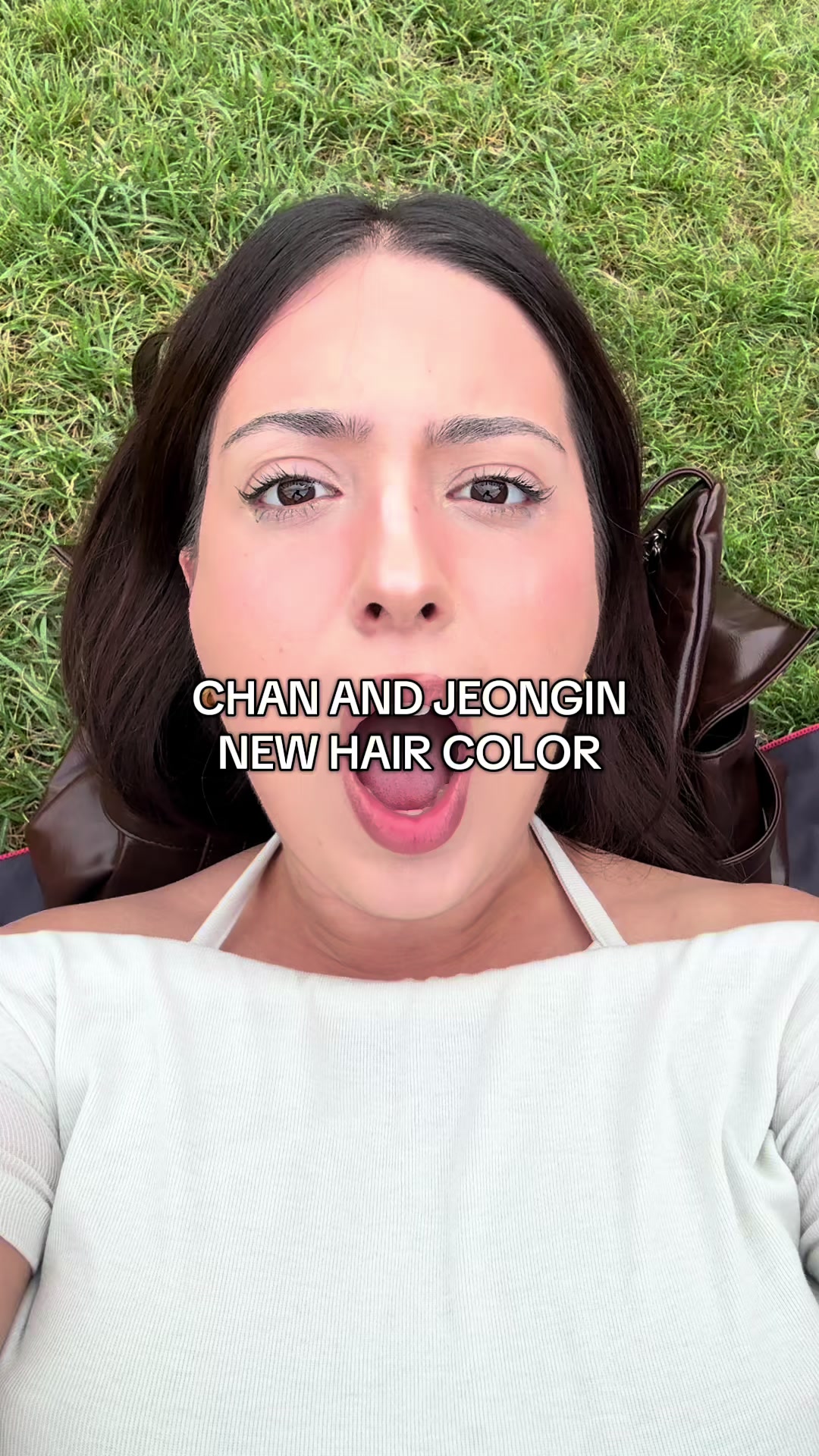 @NARIMANE