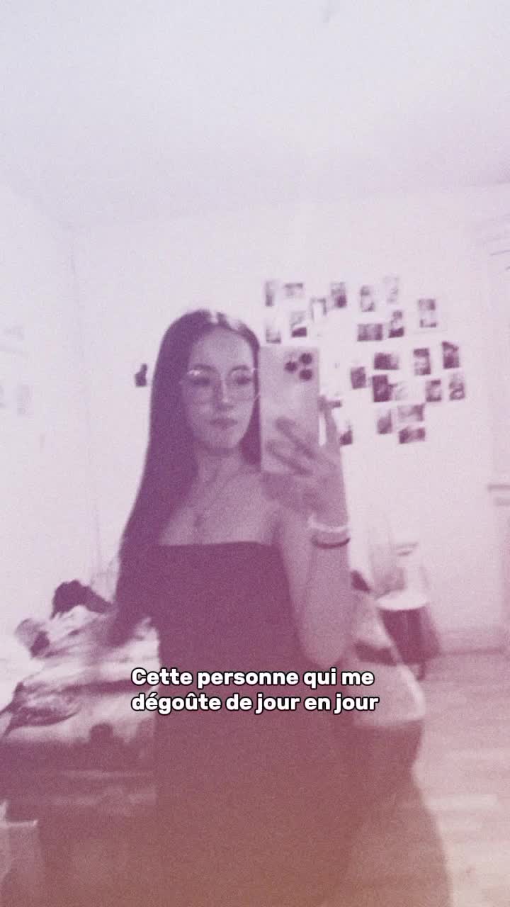 @M❤️