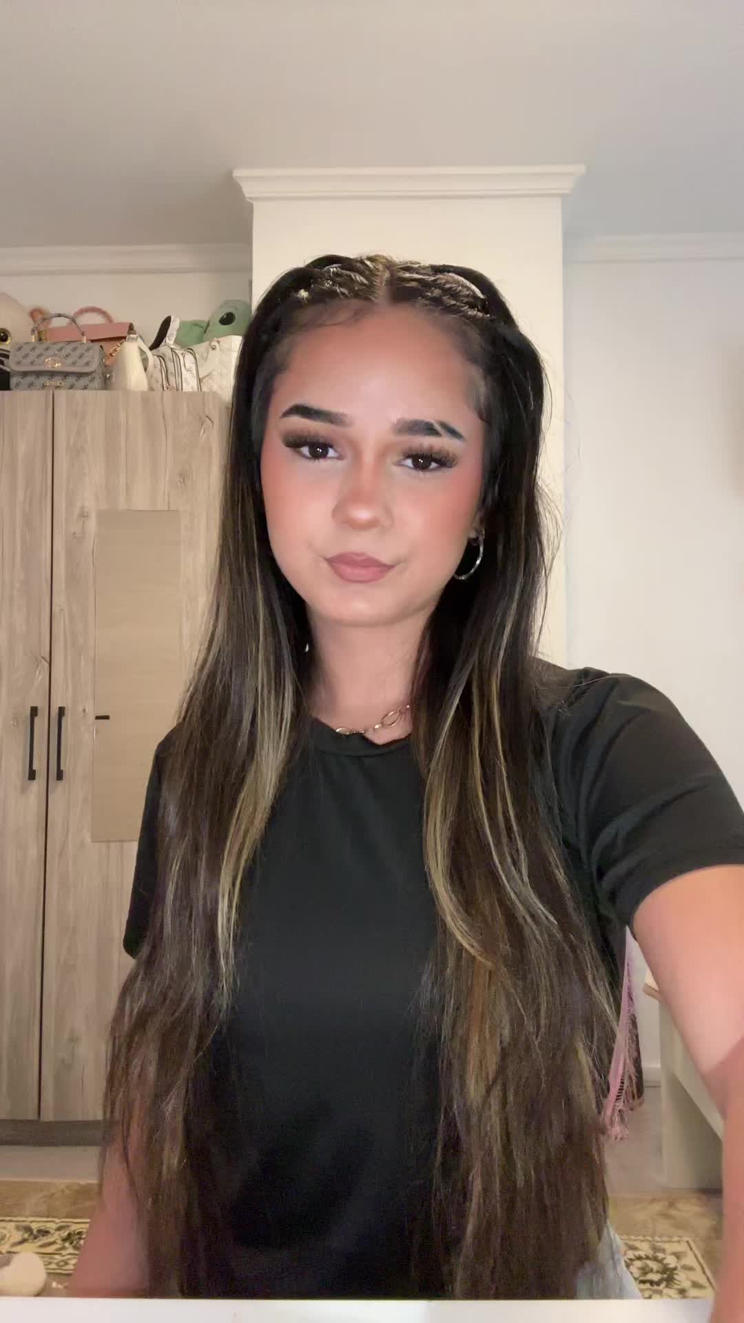 @𝓚🎀