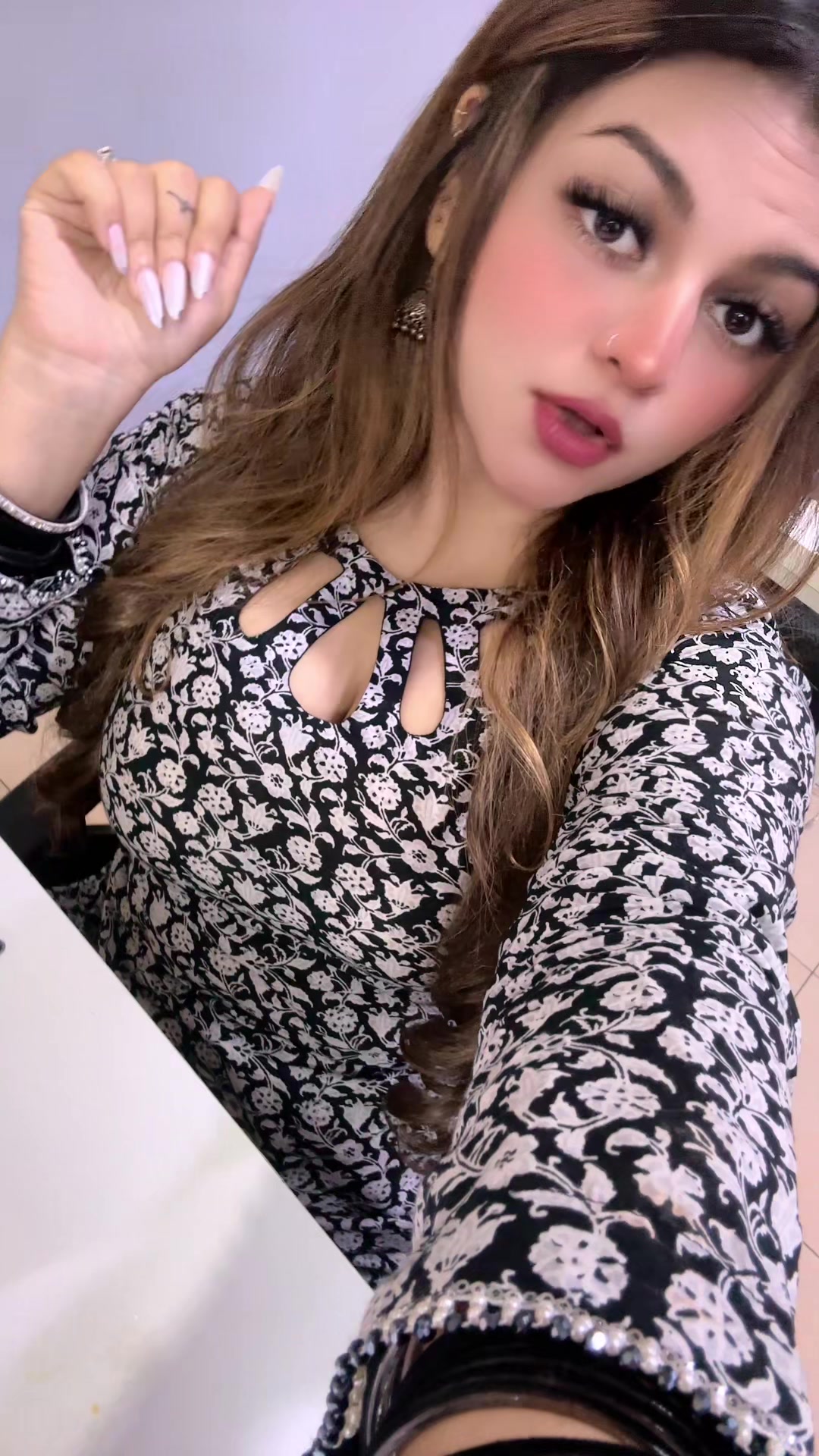 @Enaarah Widhani