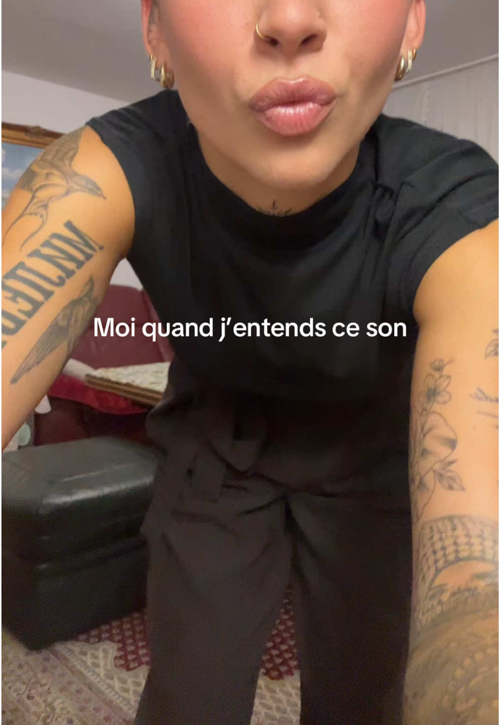 @safira