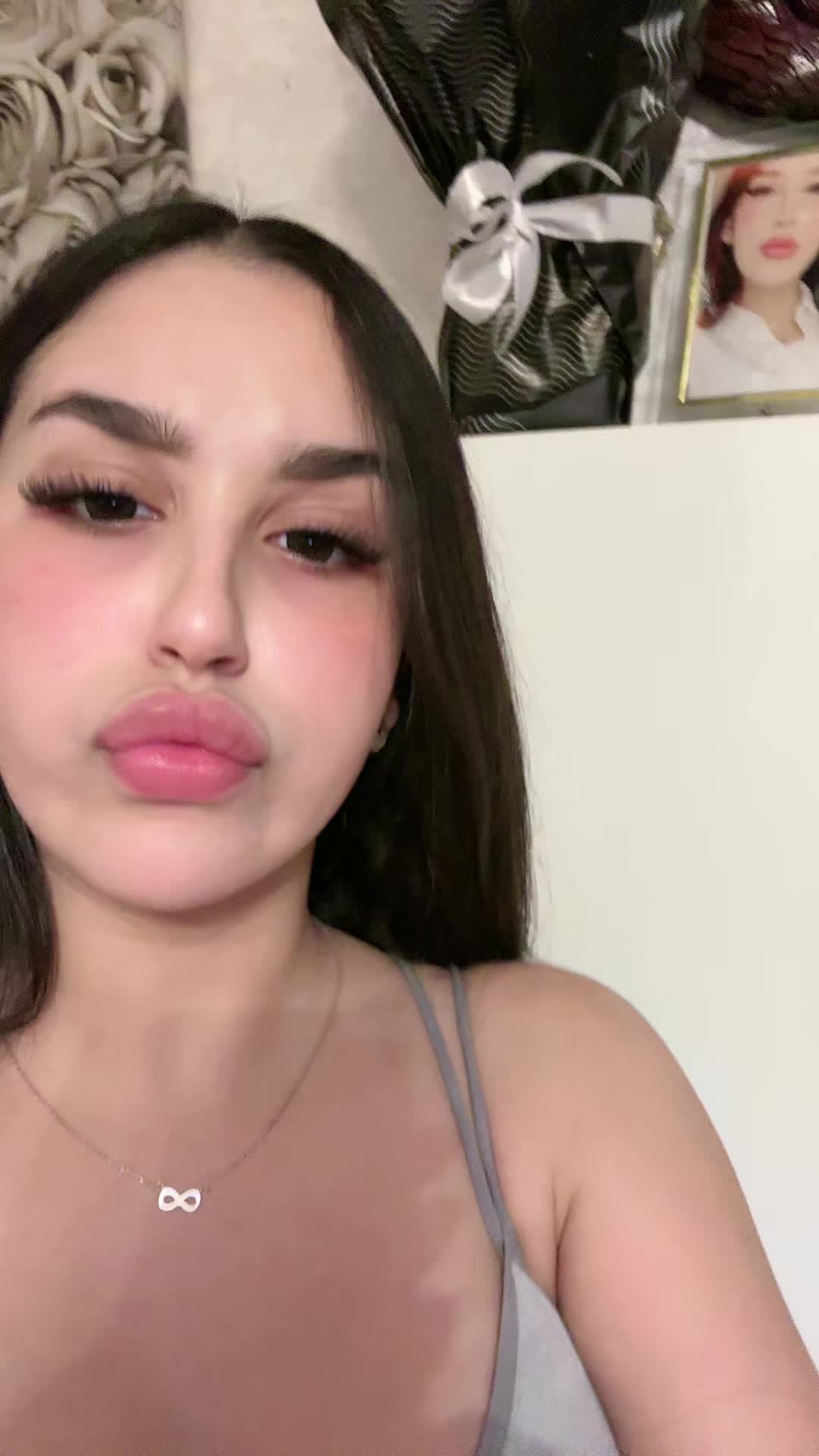 @Fati_elhint
