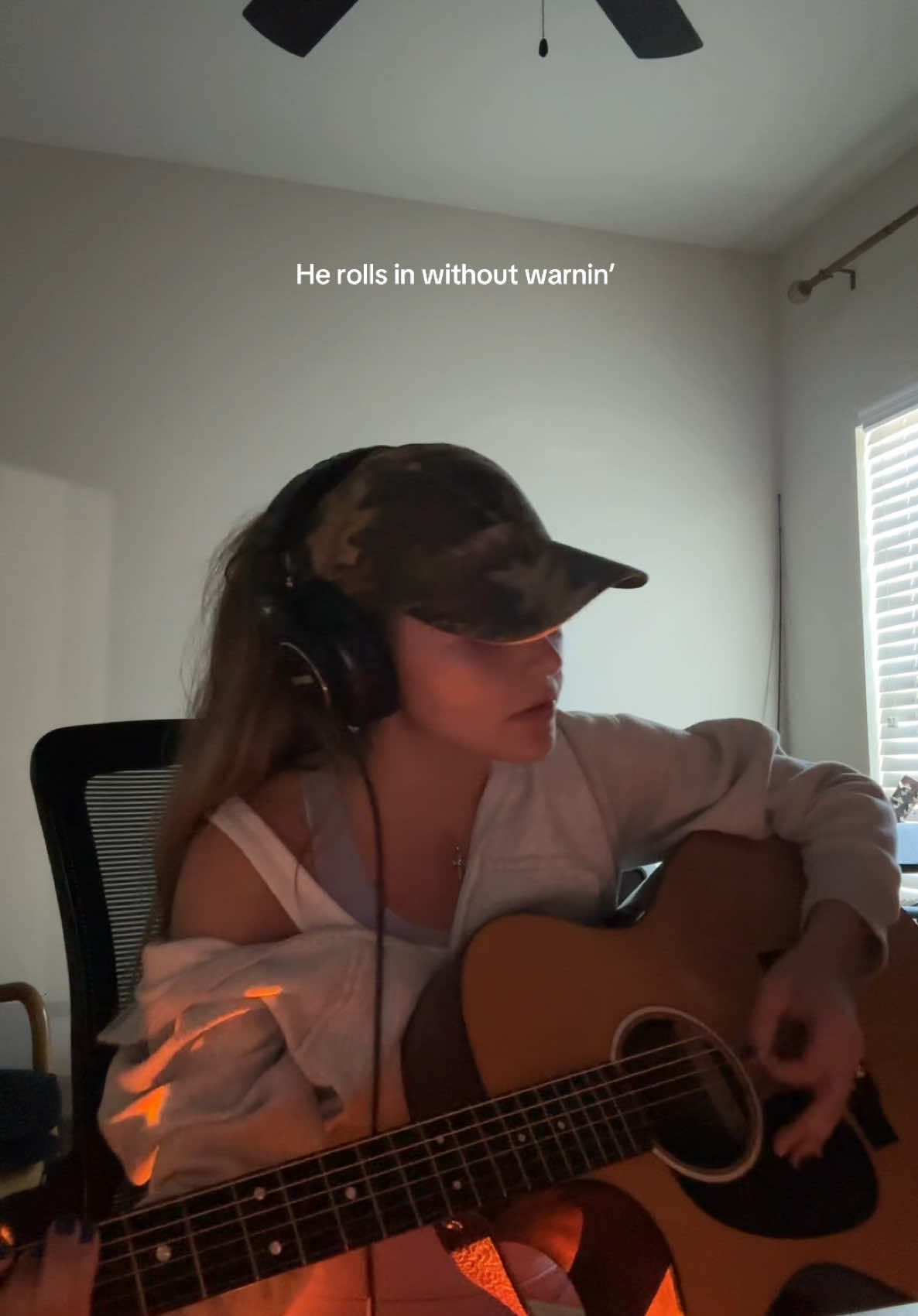 @Kaylinroberson