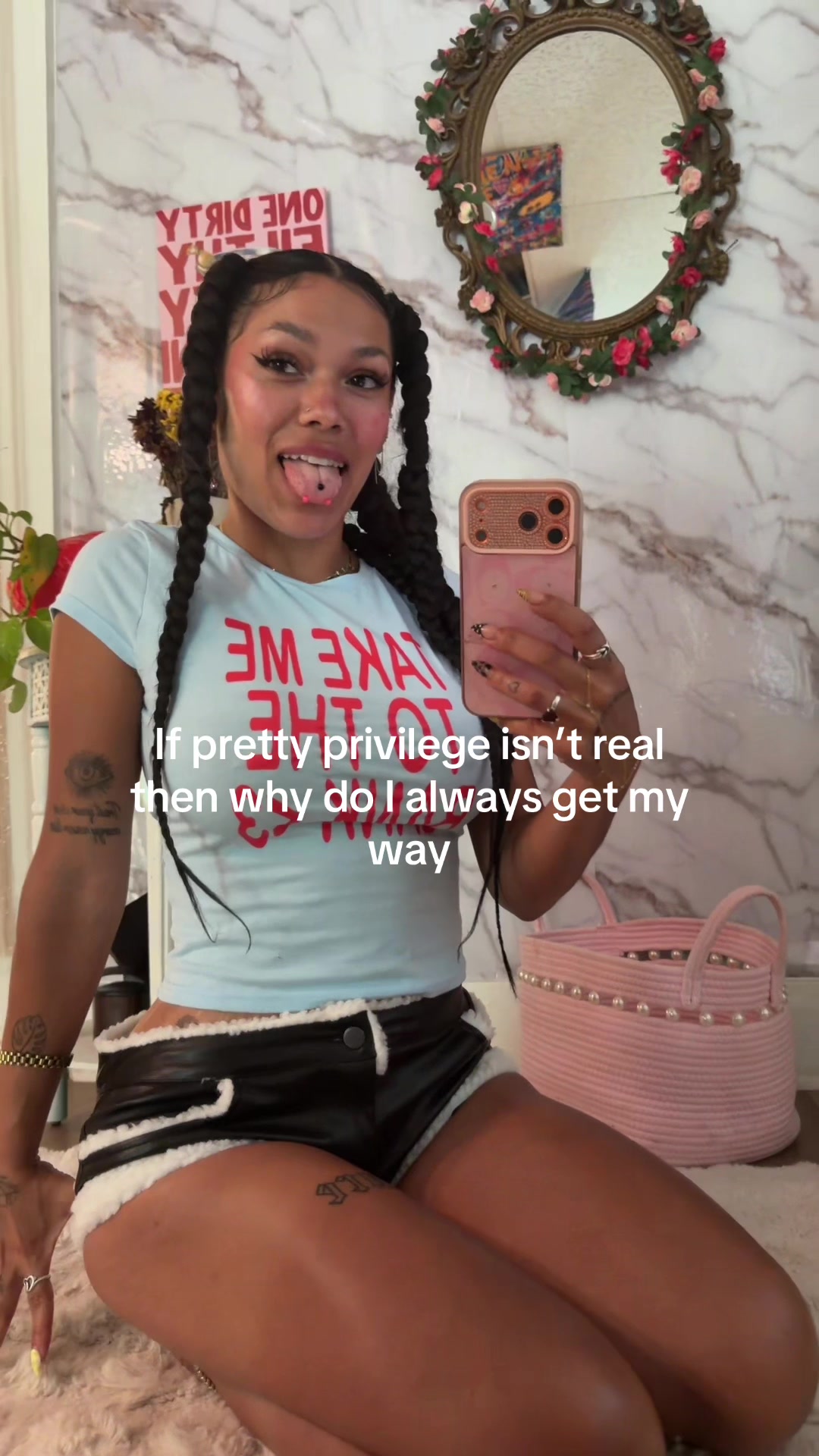 @Cierra Genesis