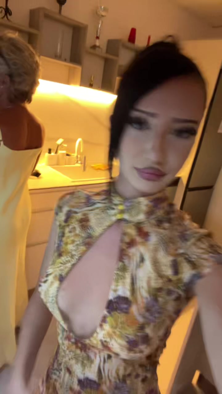 @𝕬𝕷𝕴𝕾𝕬 🐇