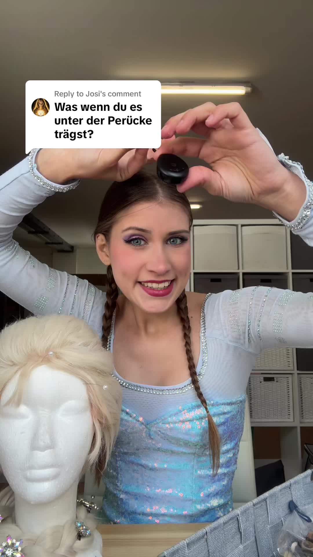 @toripinkteddy