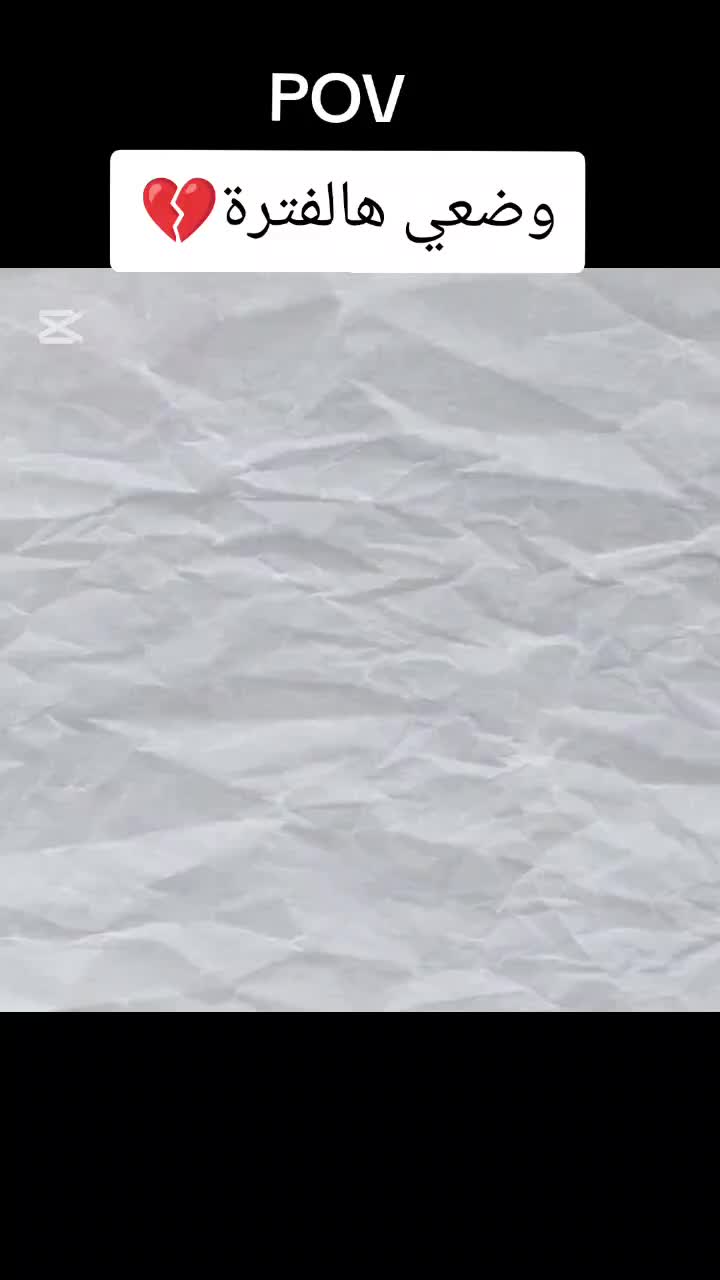 @WISTの🇩🇿