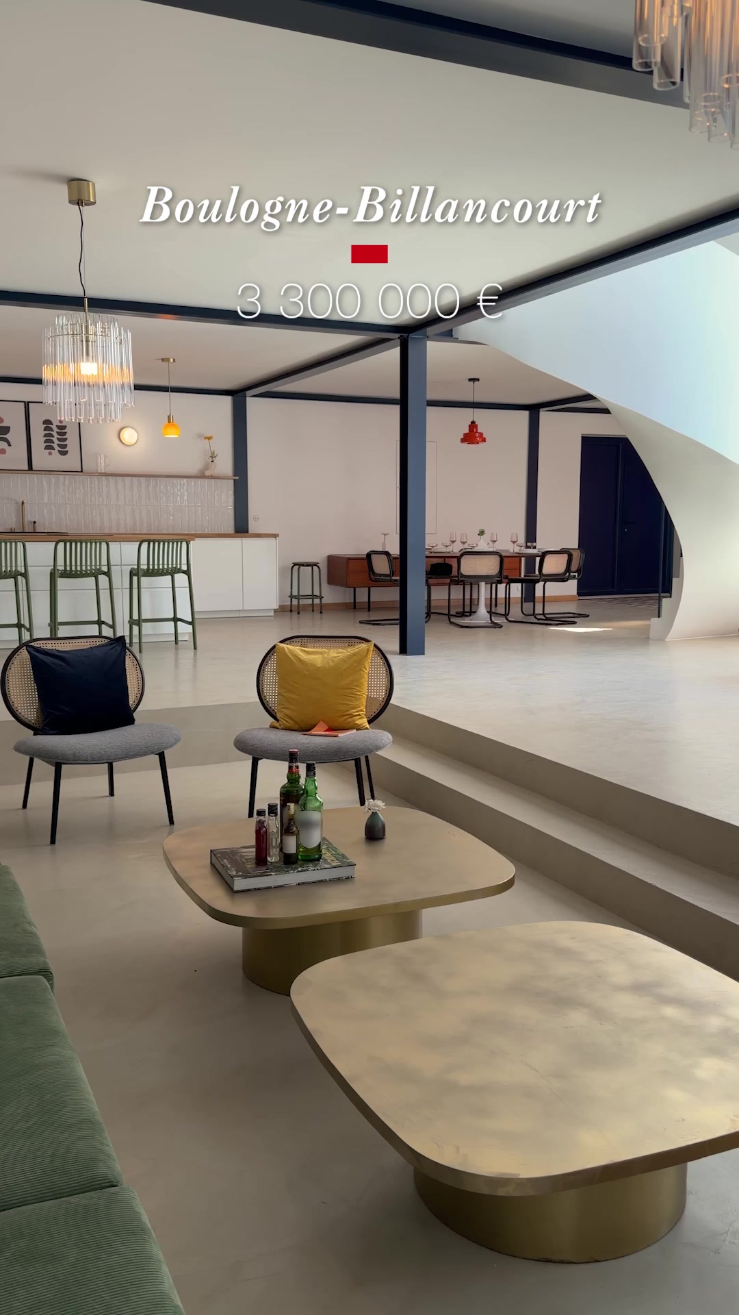 @Daniel Féau Immobilier