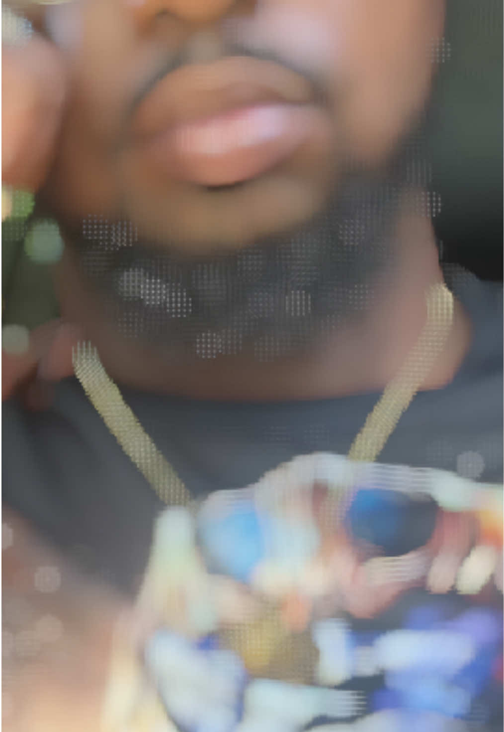 @SmoovYoBoss