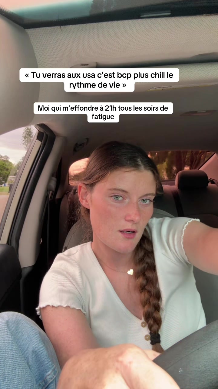 @Olympusss