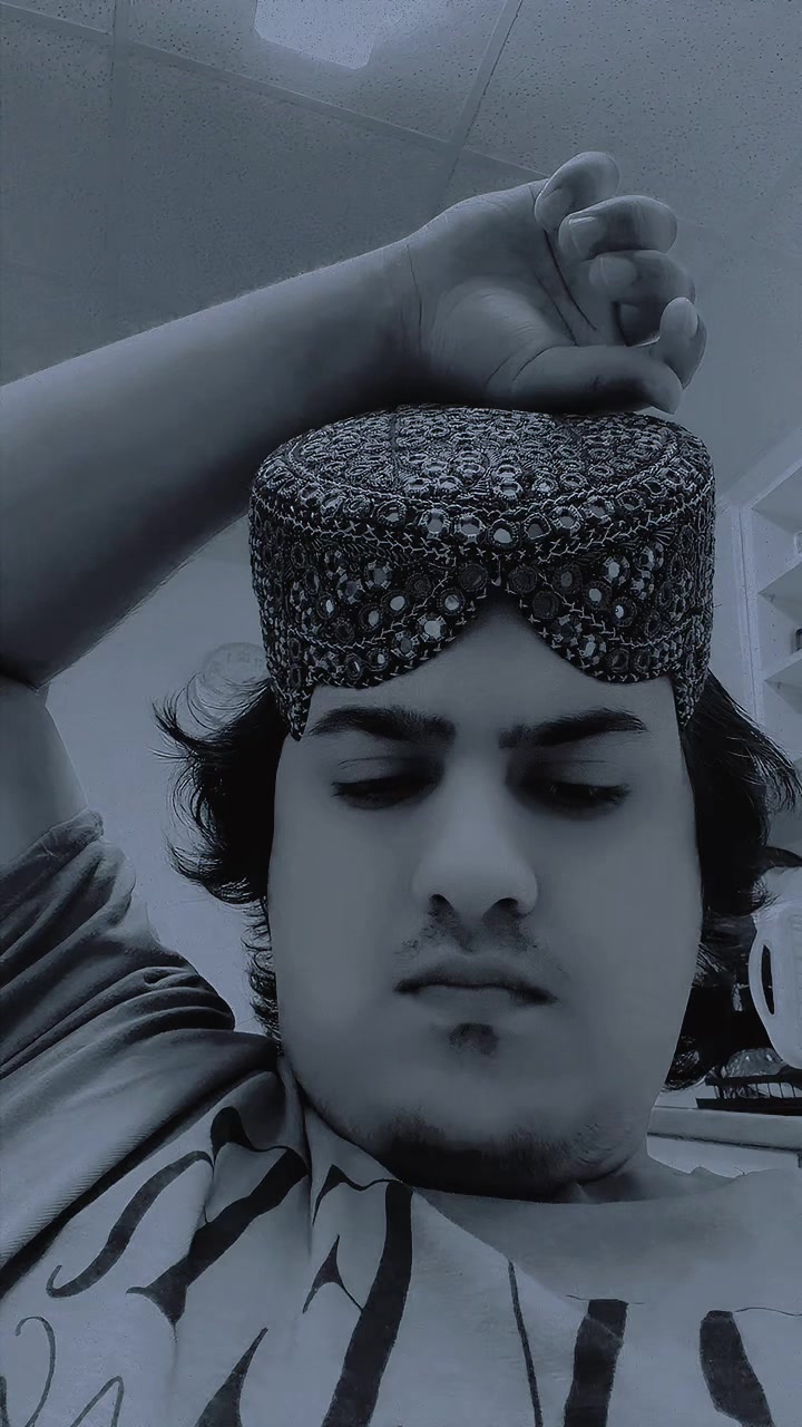 @Nangarhari🏴☠️🏴☠️