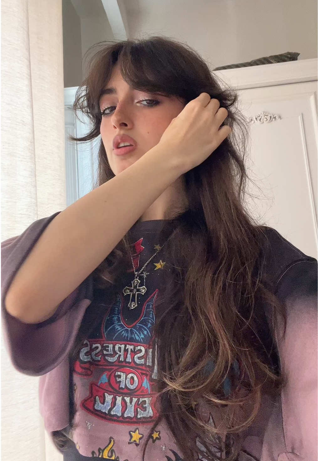 @𑣲⋆sally 𑣲⋆