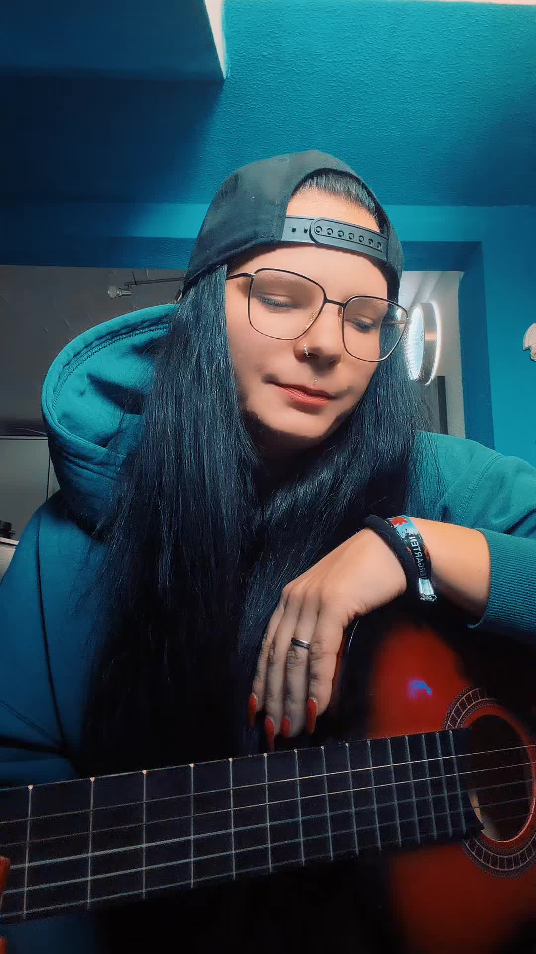 @Katja
