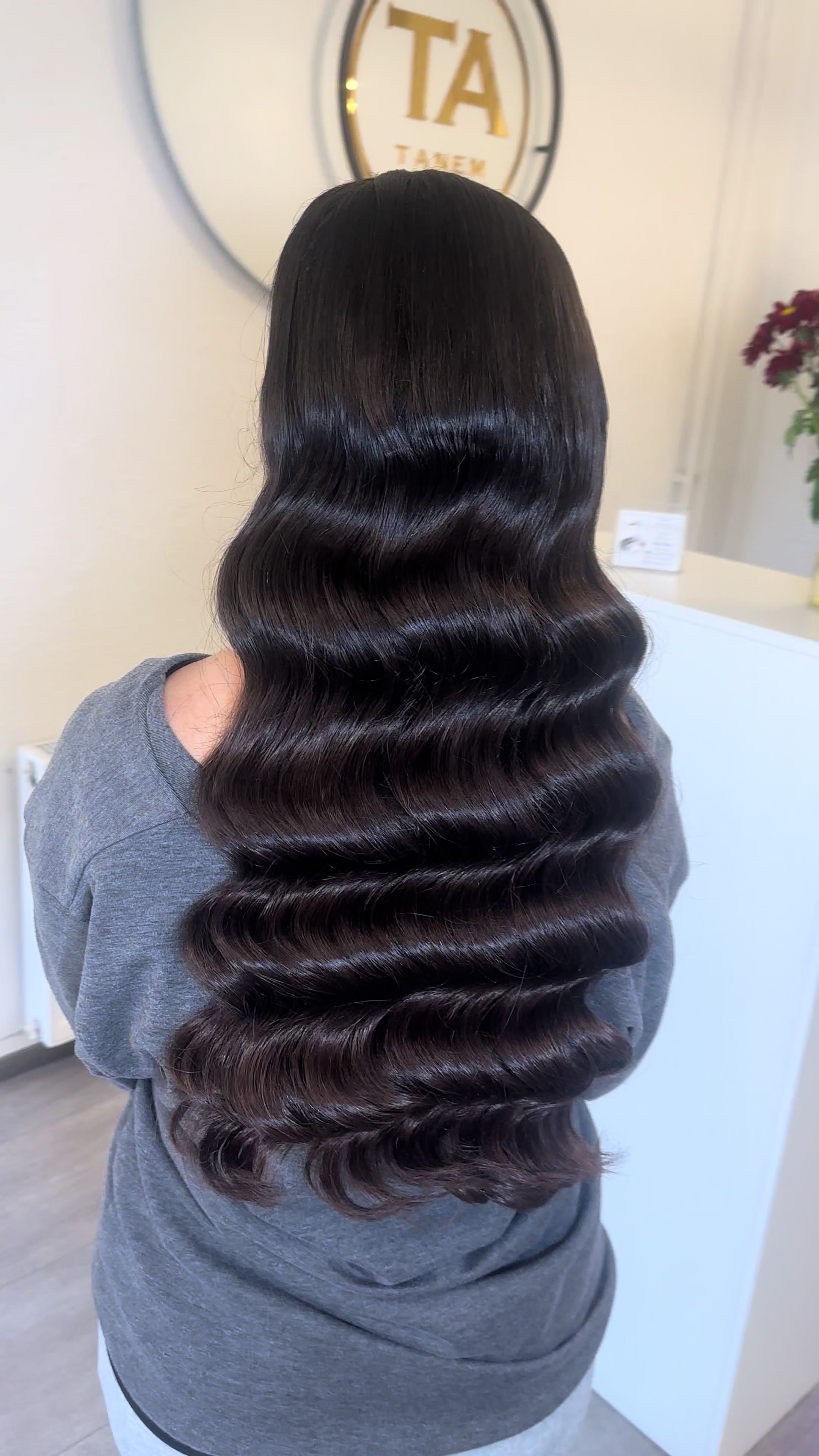 @hairstyle_elisa