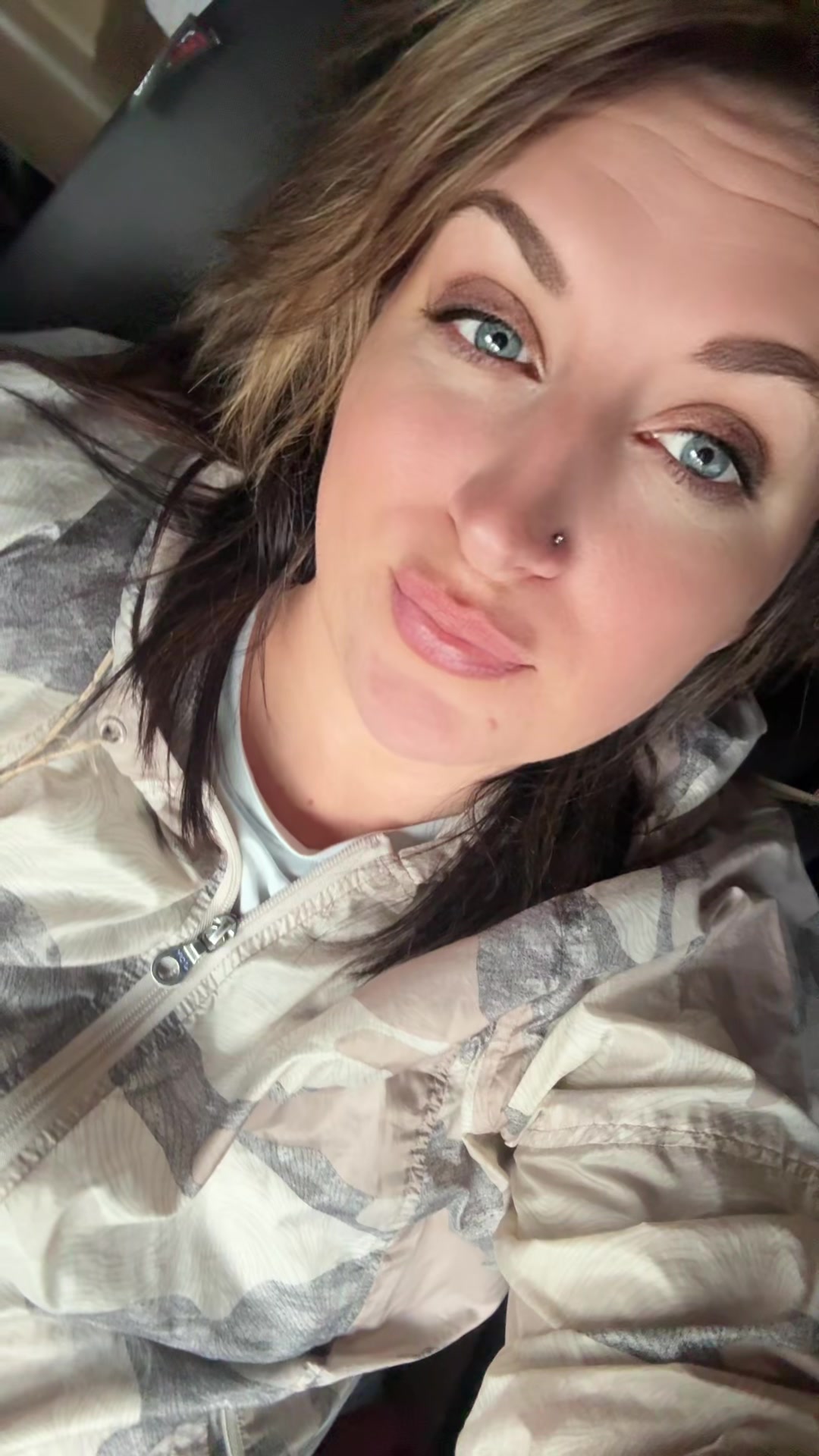 @Ariee