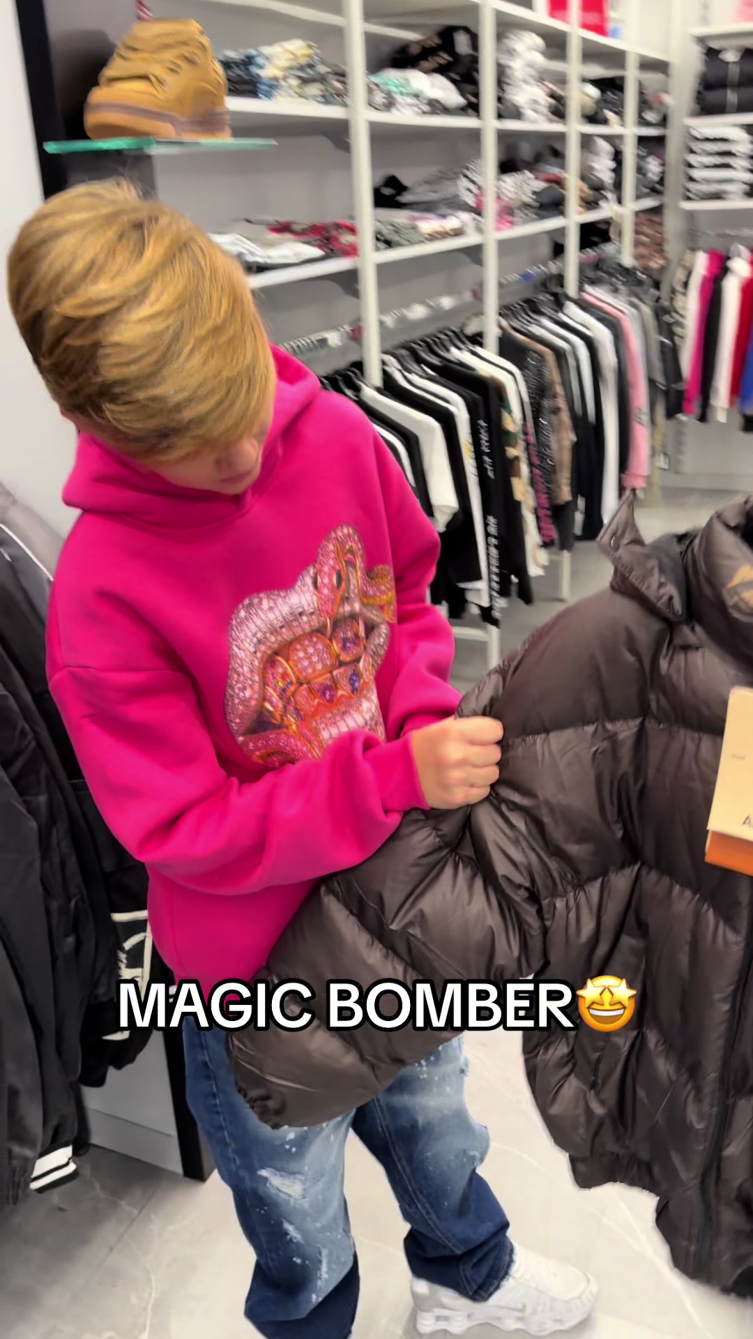 @FashionRoomUomo