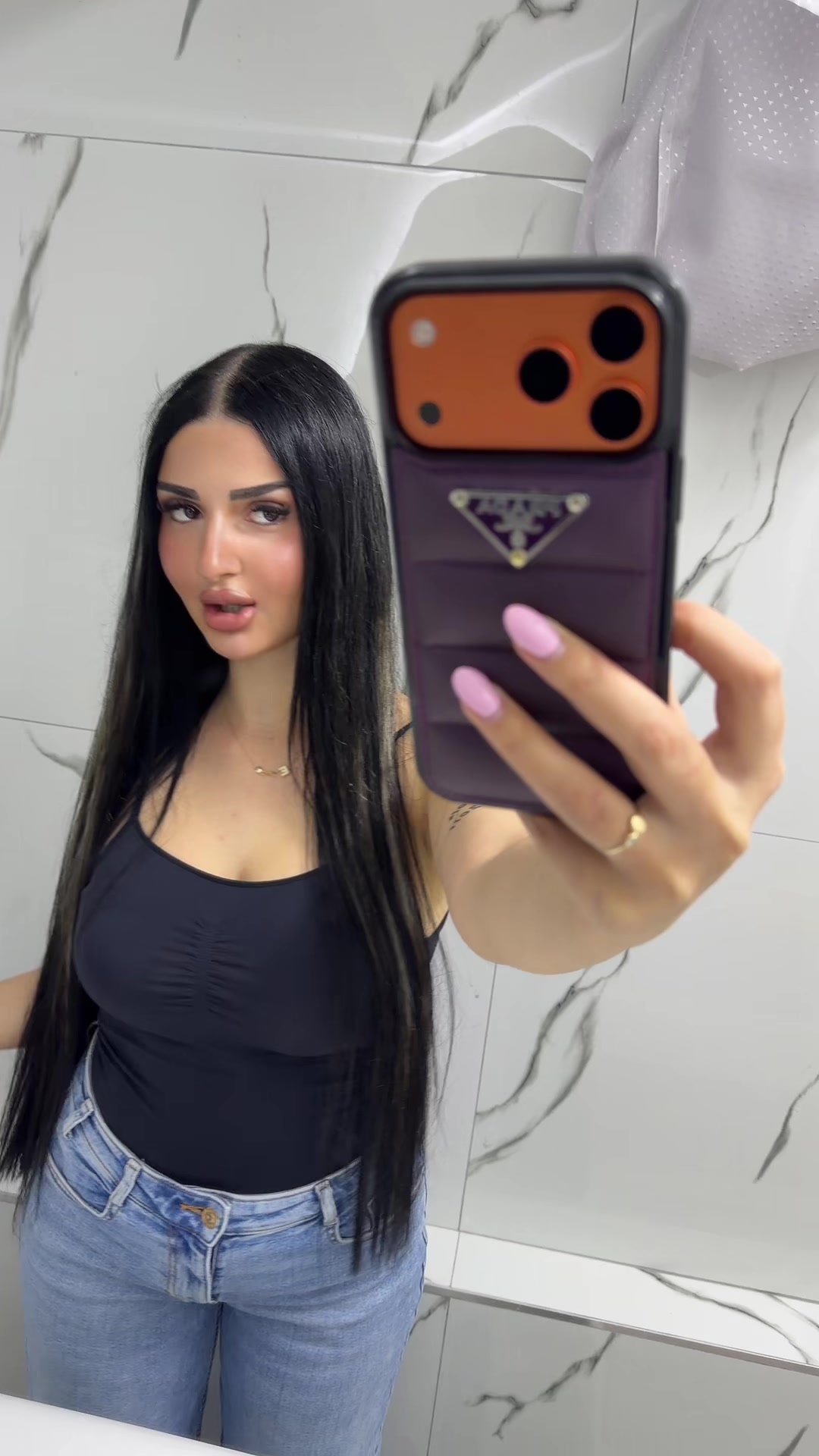 @Bllokojamosjahaprrugen4🎭