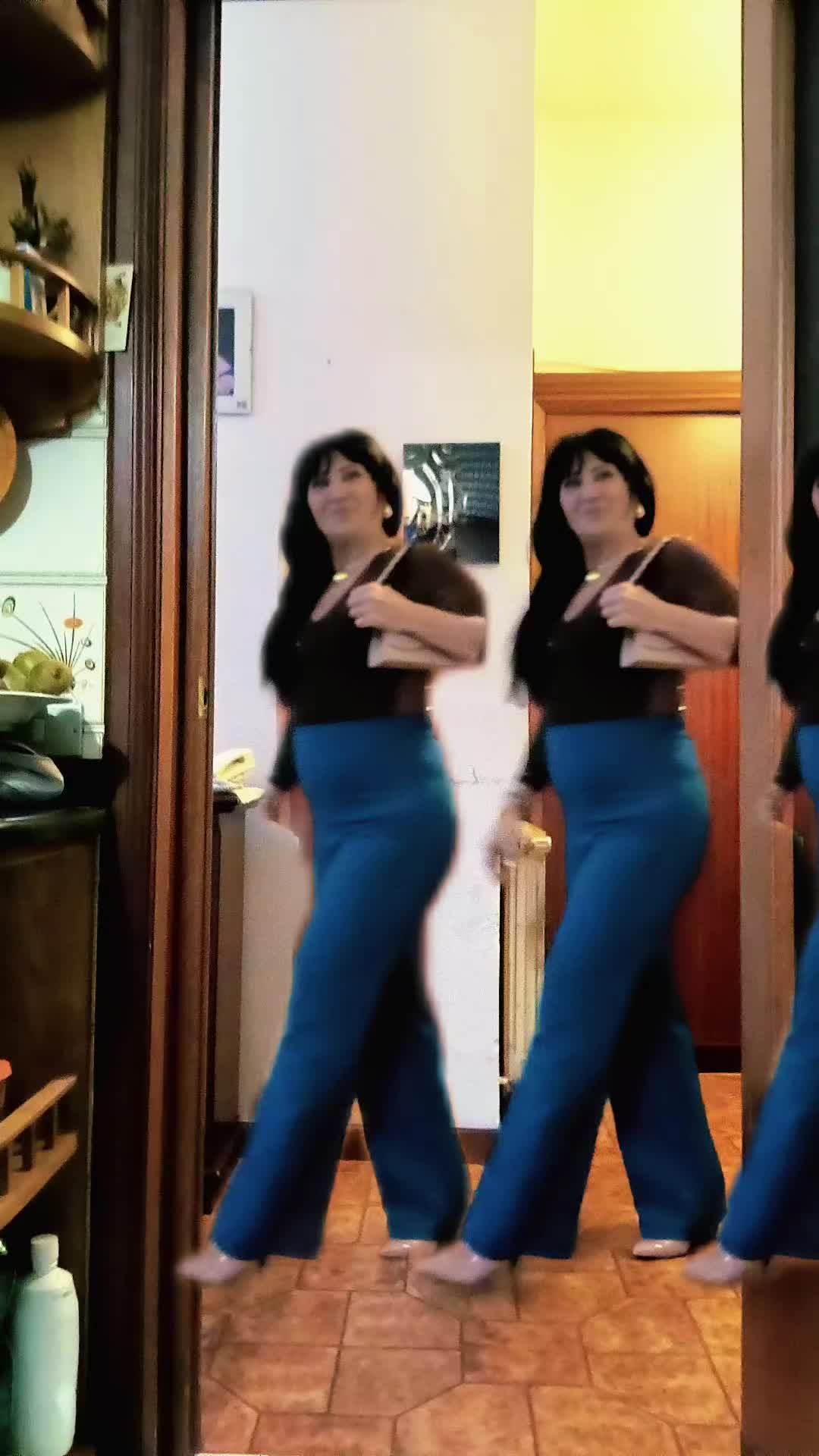 @dama Daniela ❤️