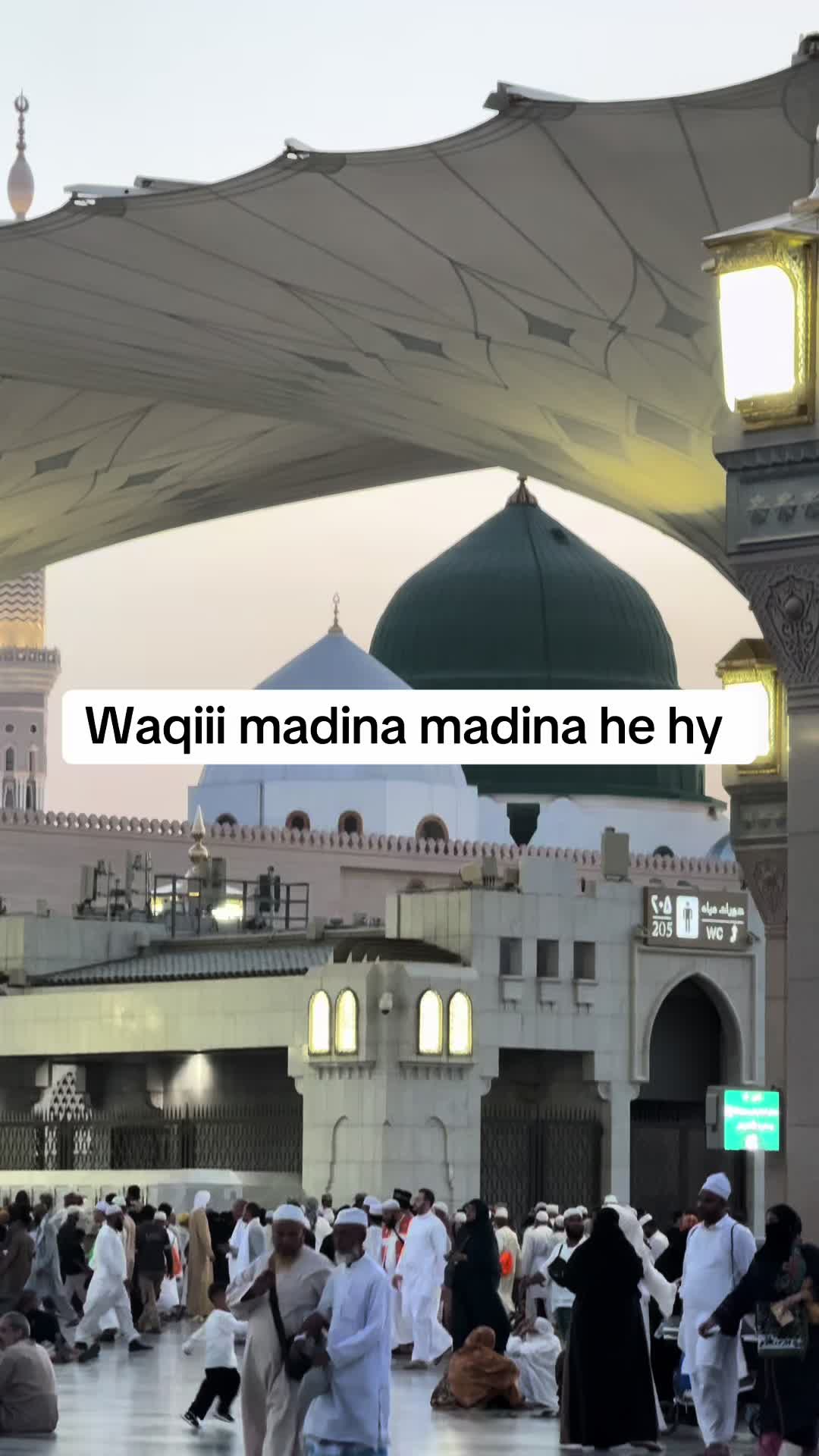 @MomentsOfGermany🇩🇪🇵🇰❤️