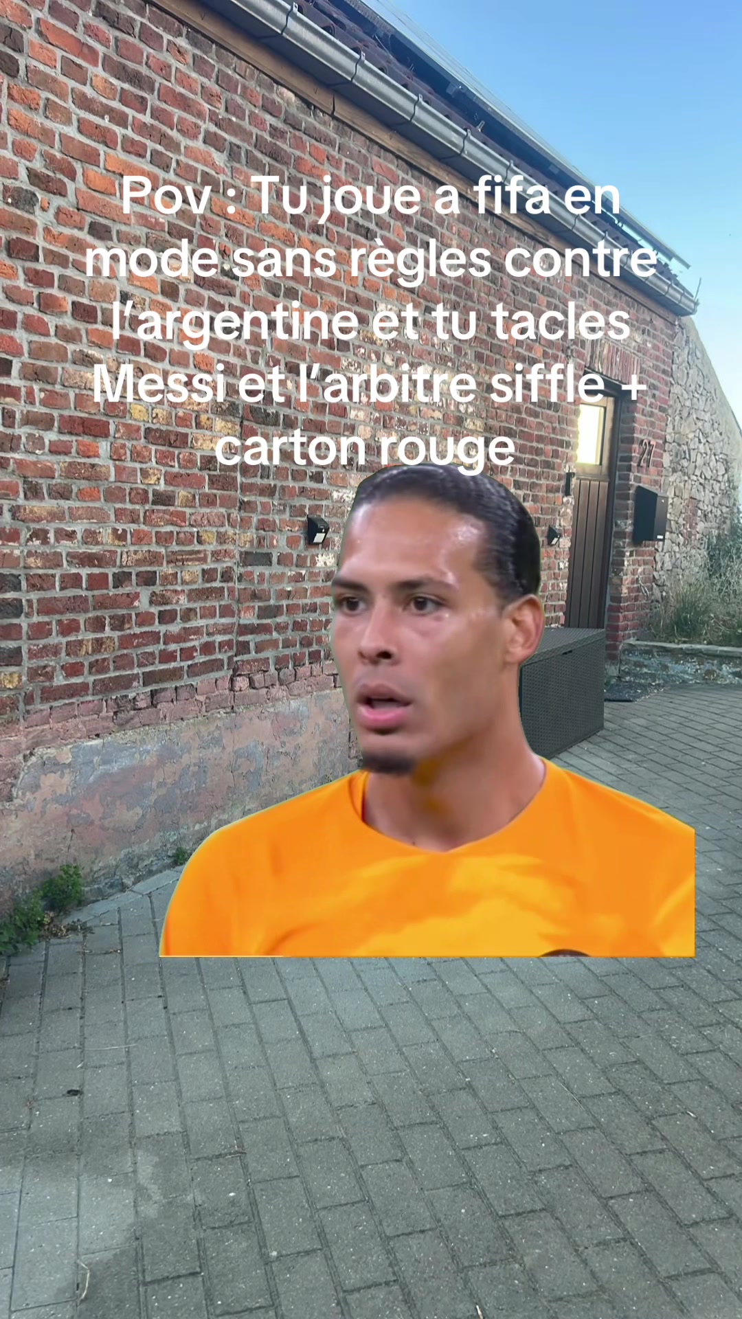 @Mathias_1👌👑