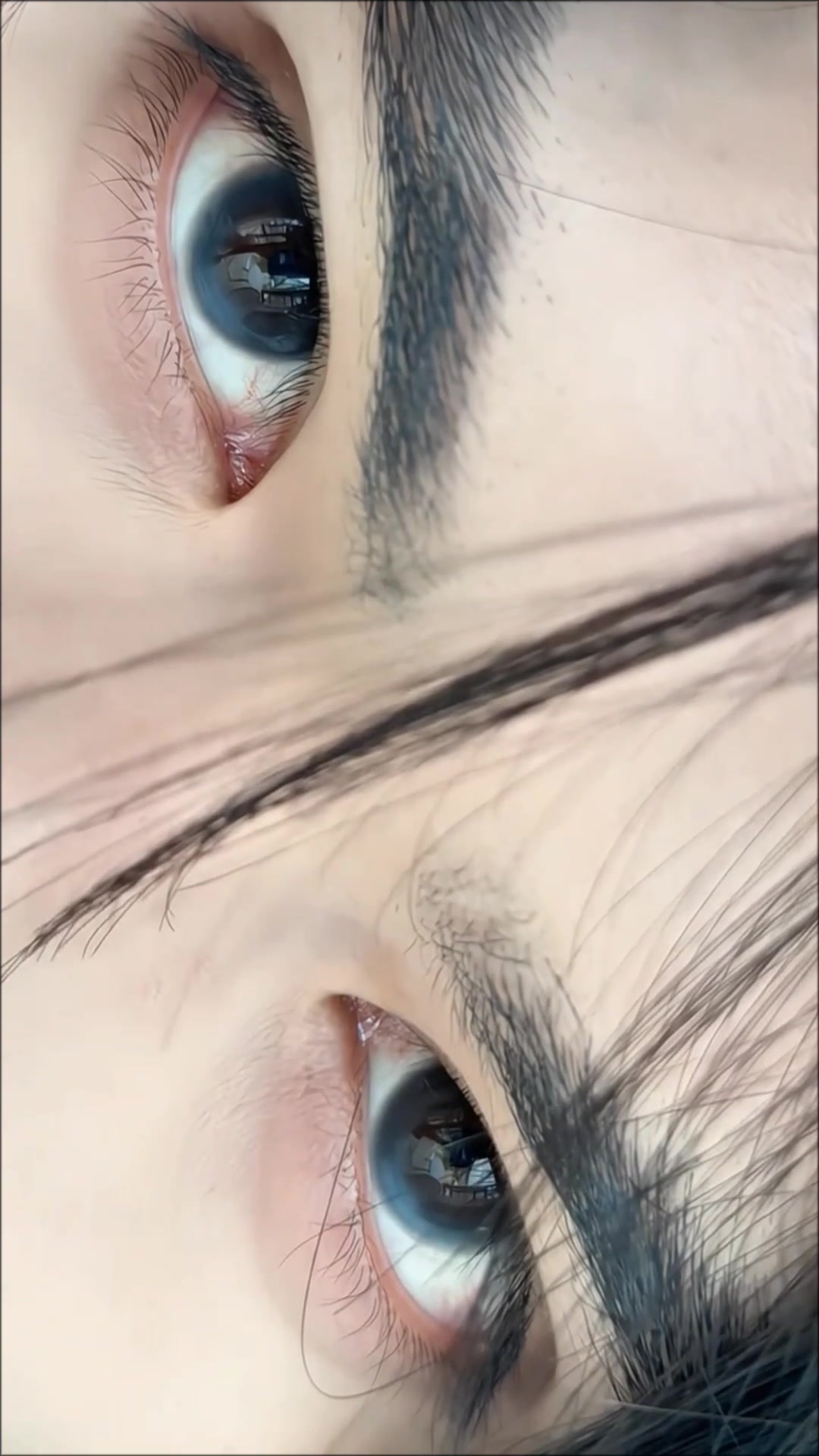 @D_king🔞