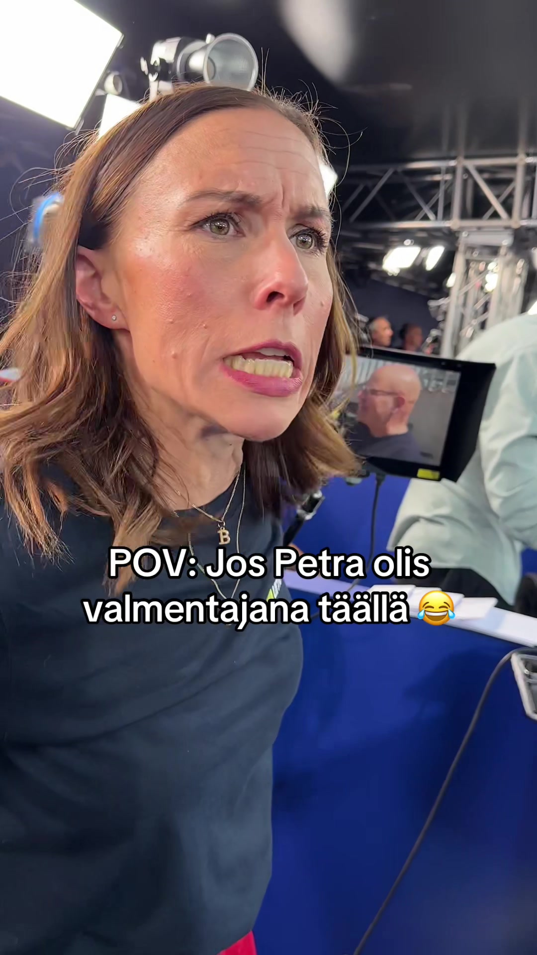 @Yle Urheilu