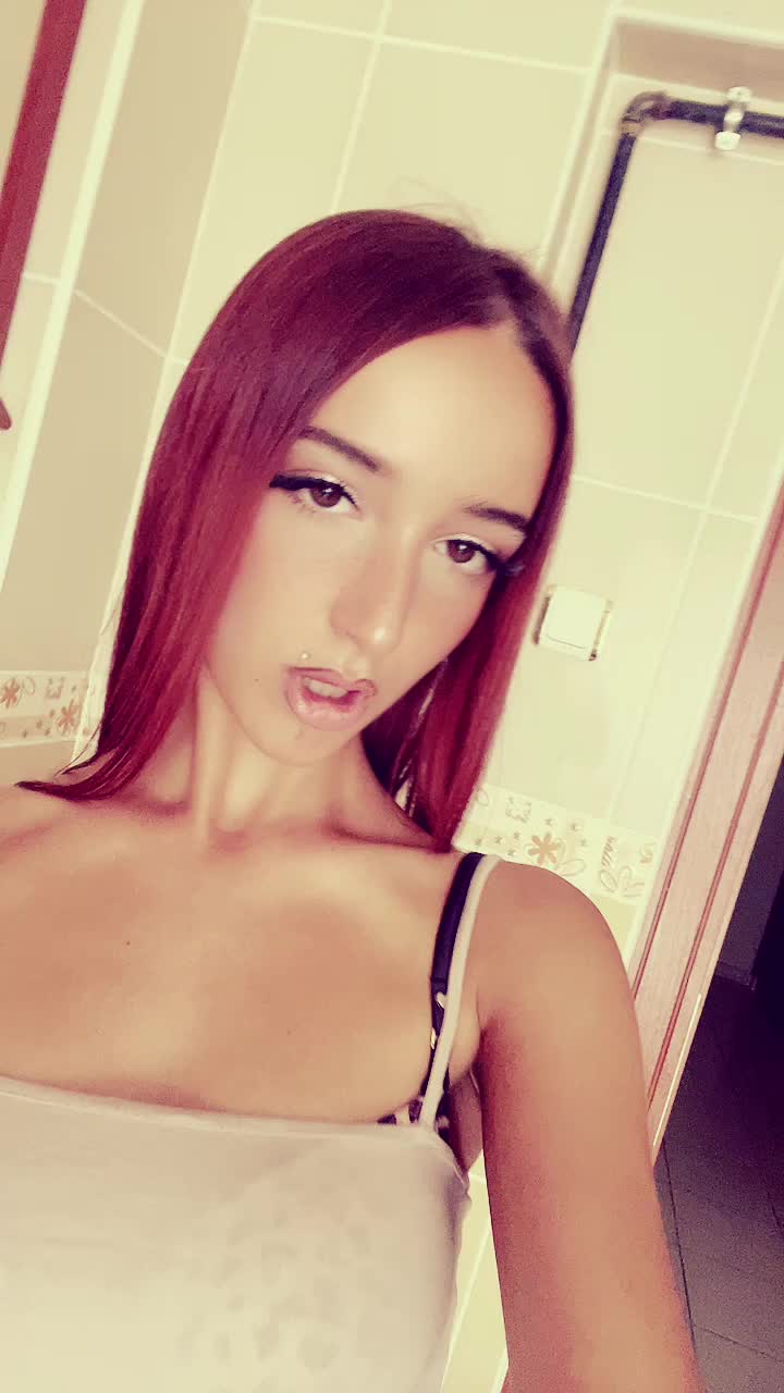 @Azraa