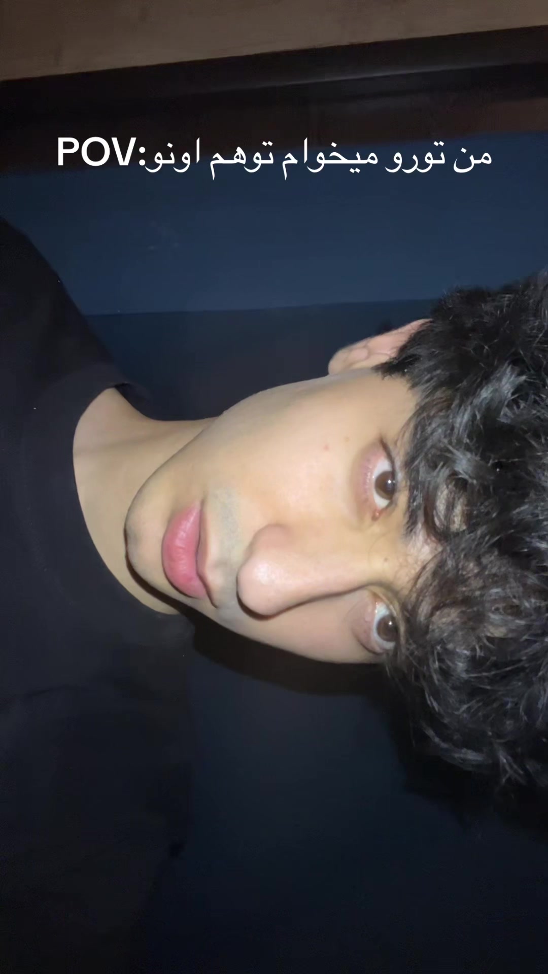 @Ravin | راوین