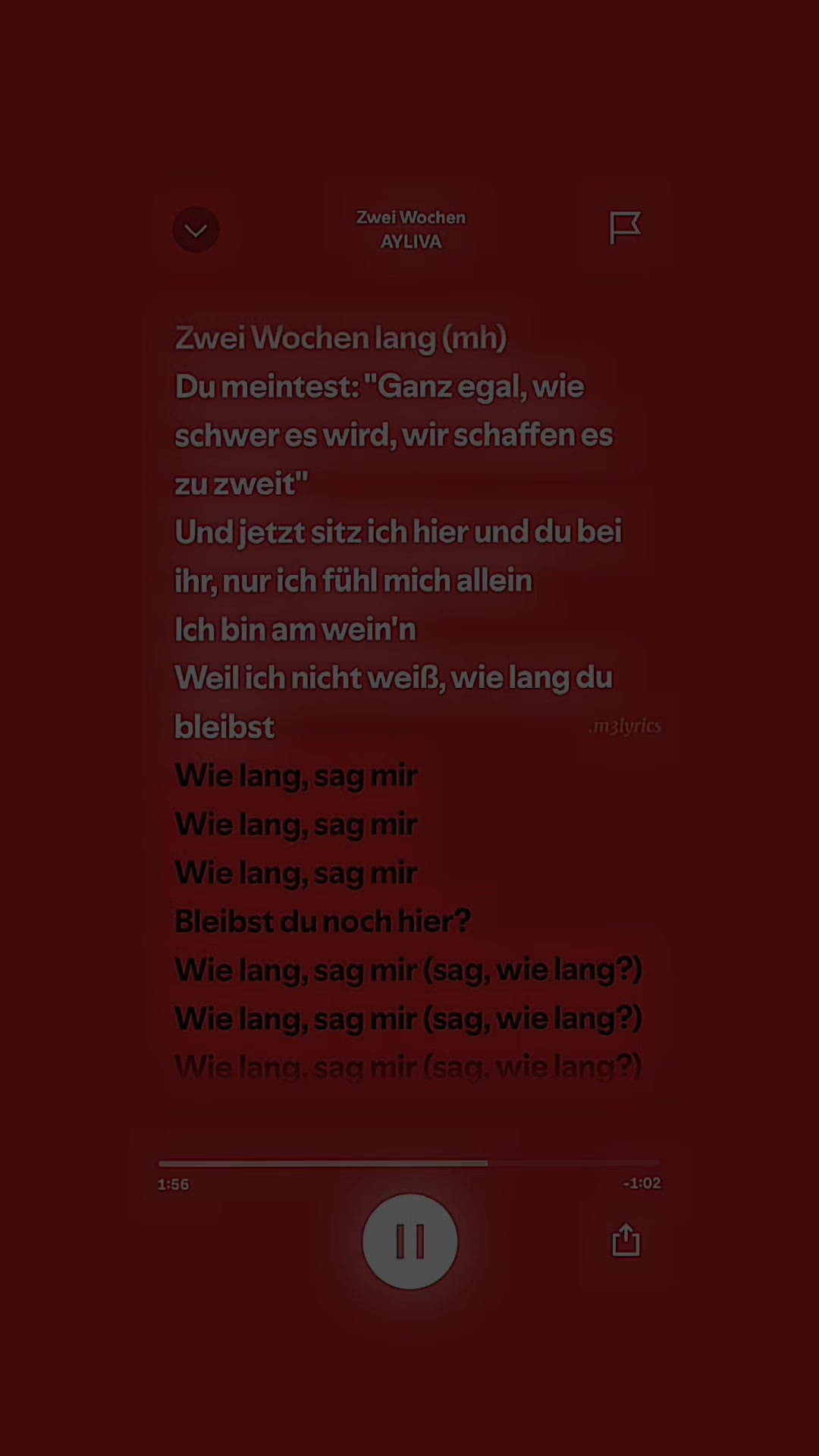 @lyrics🎧