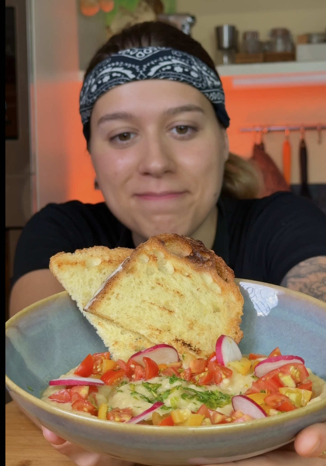 @Denise maestri ❤️🔥