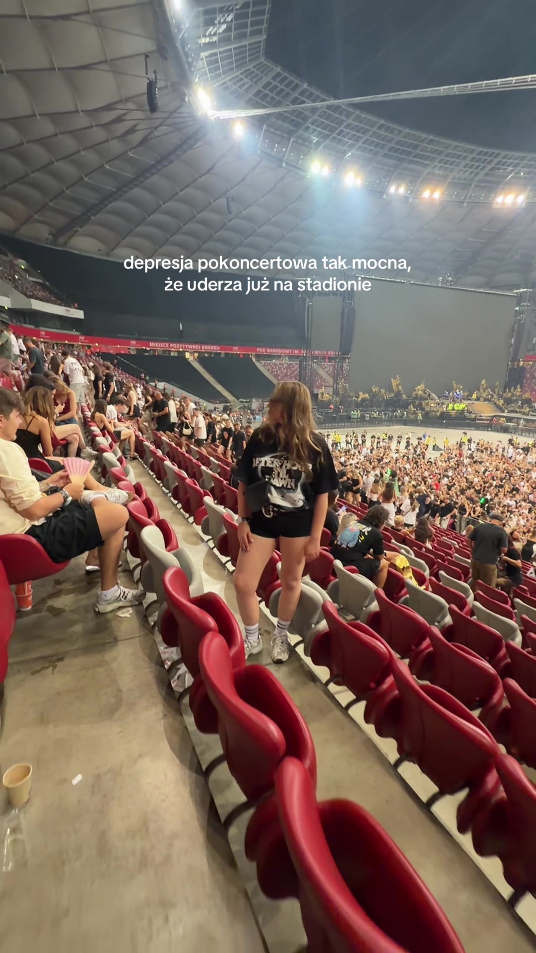 @maja