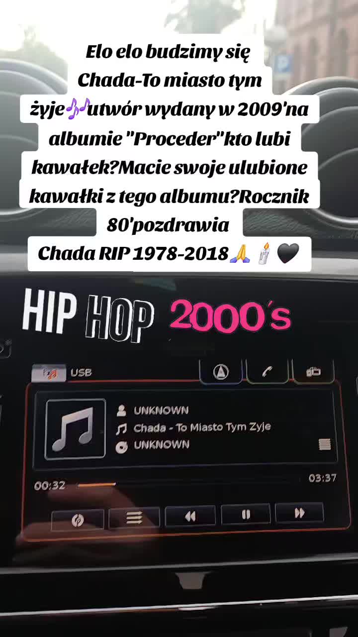 @Pablito1980
