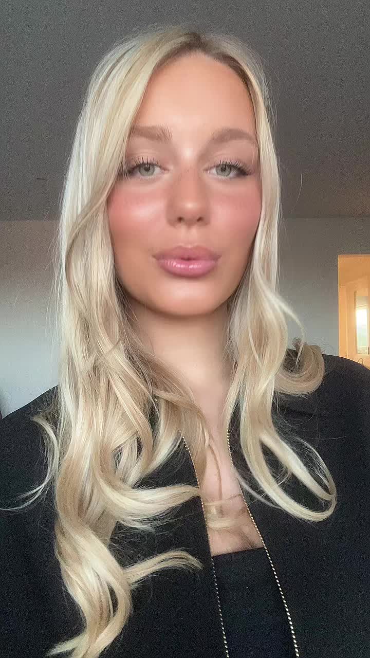 @Alessia.pc
