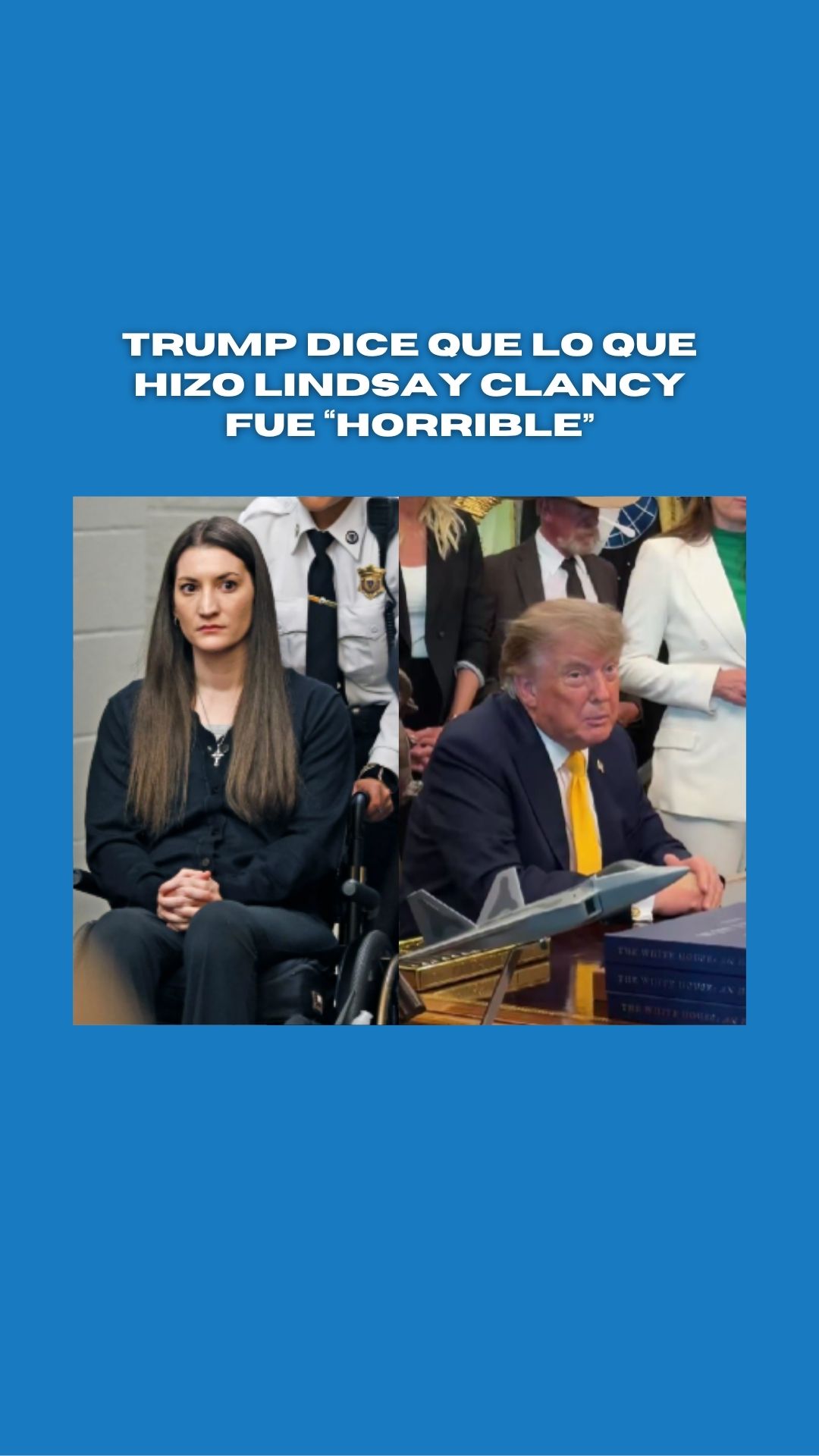 @eldiariony