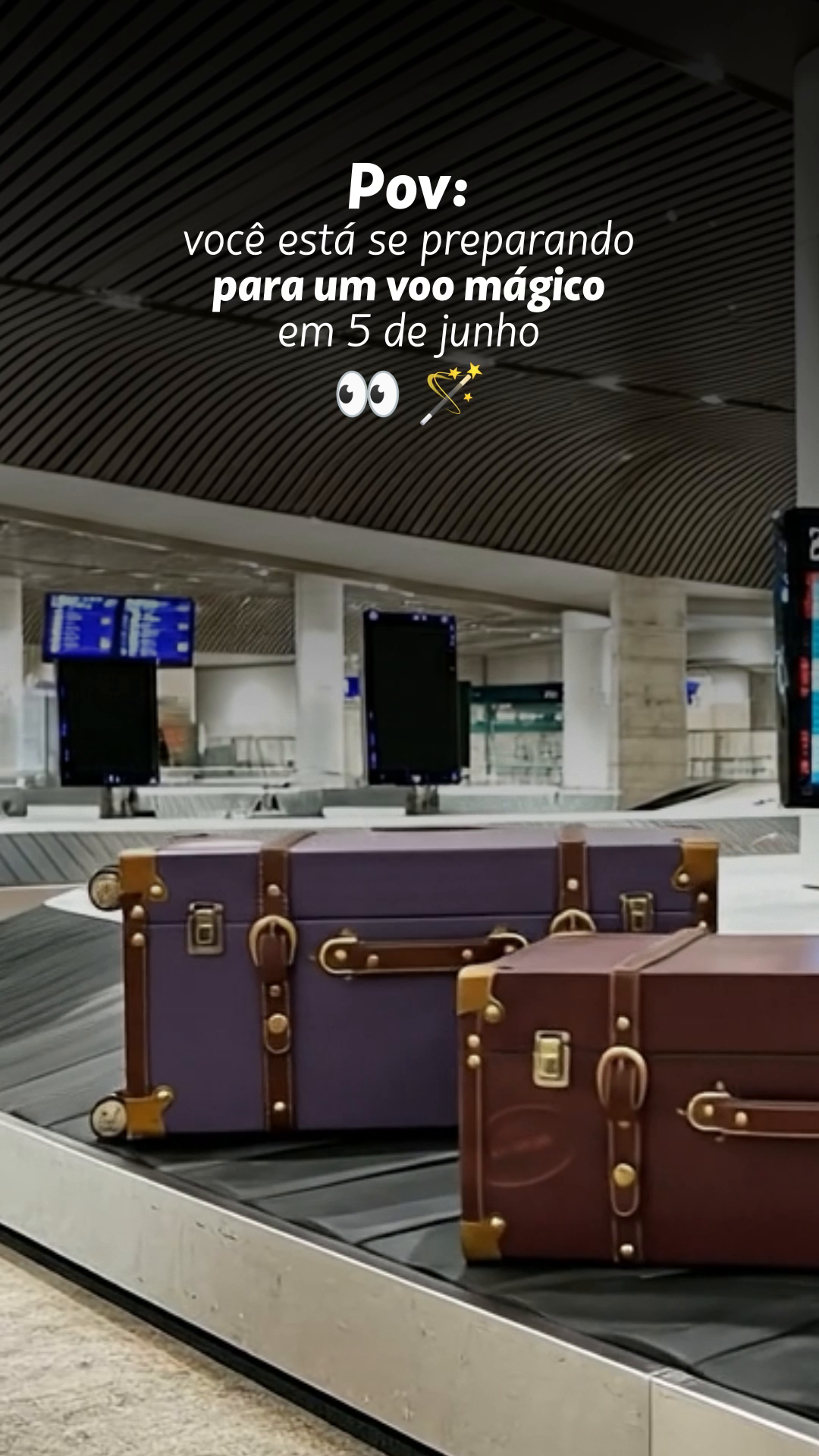 @LATAM Brasil