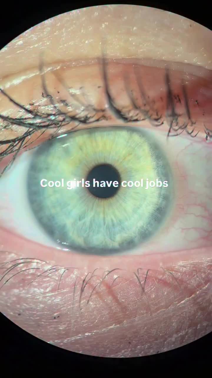 @Dr. Jennifer Tsai, OD