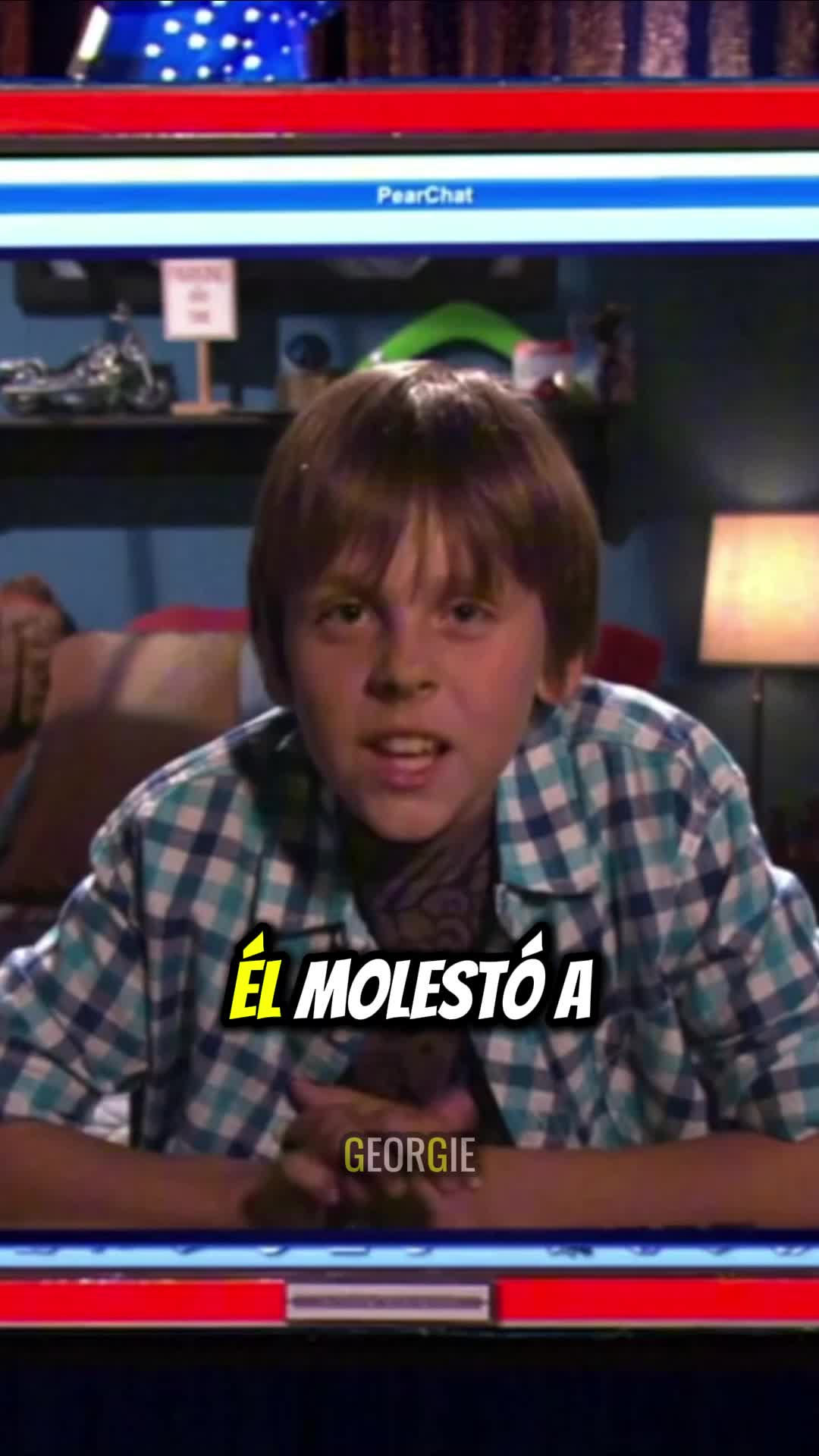 @Georgie