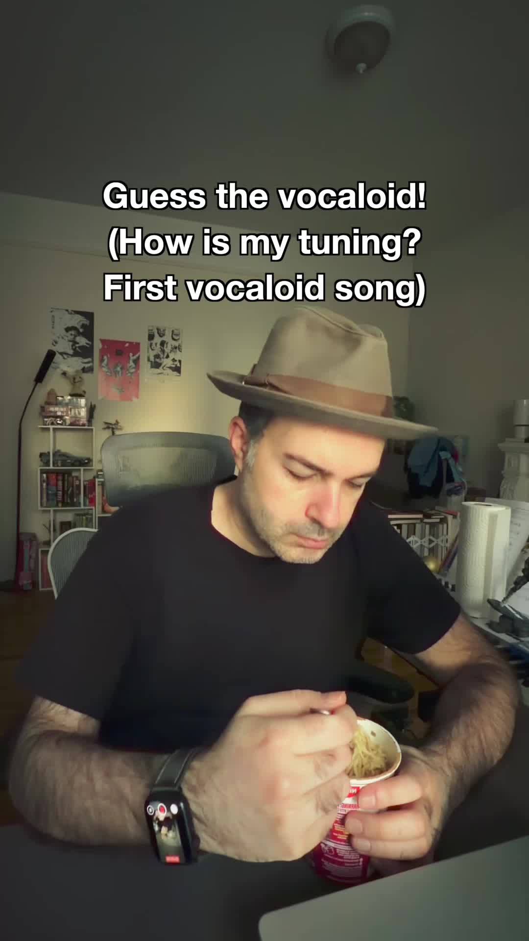 @Memo SY | Composer