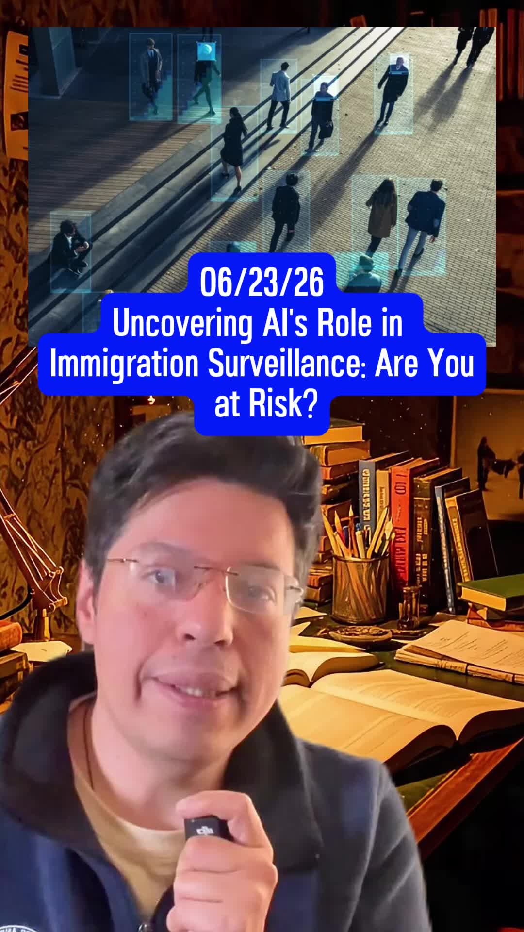 @SbuxvhvN17