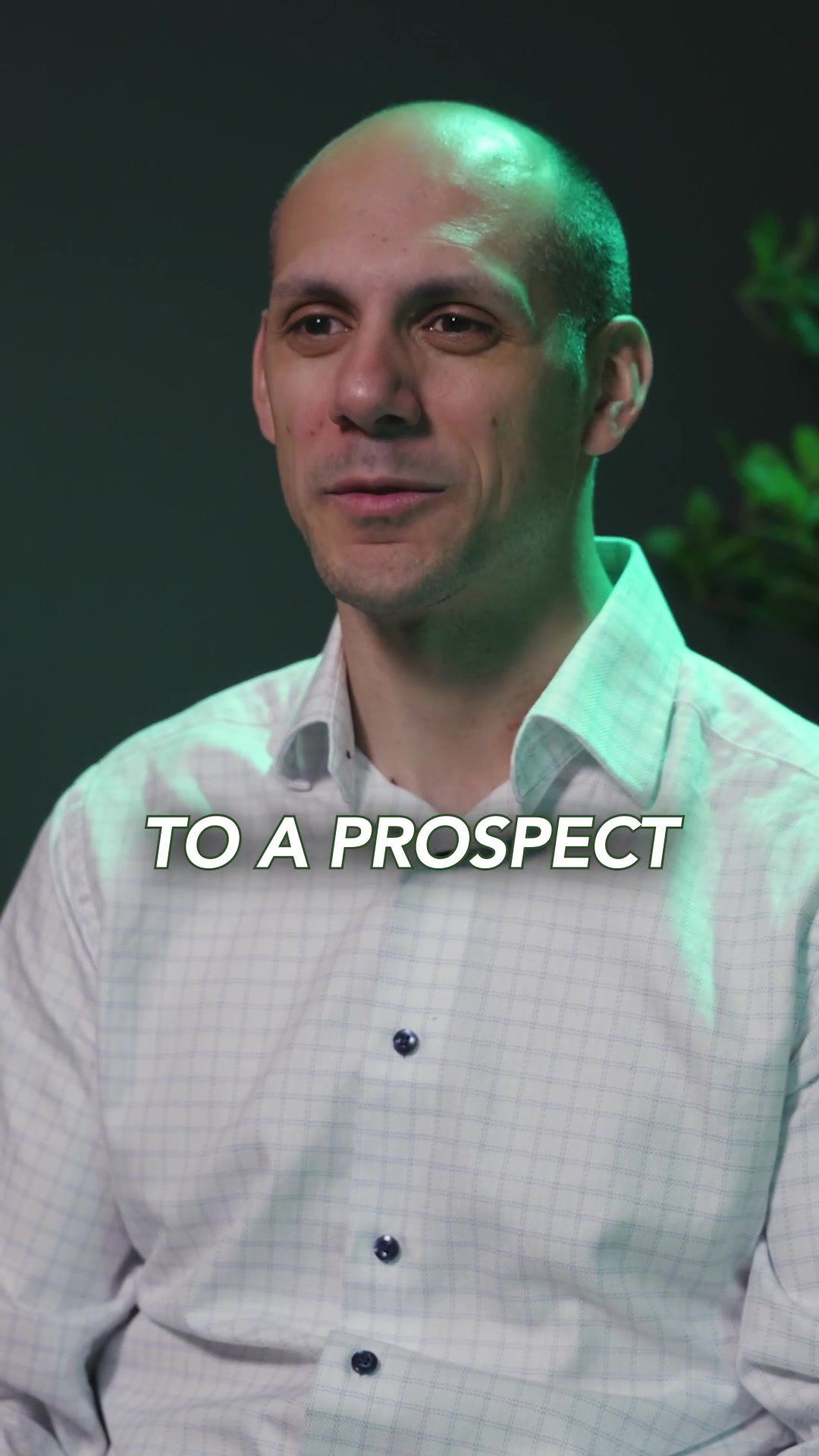 @AJ Sonnick | Marketing Coach