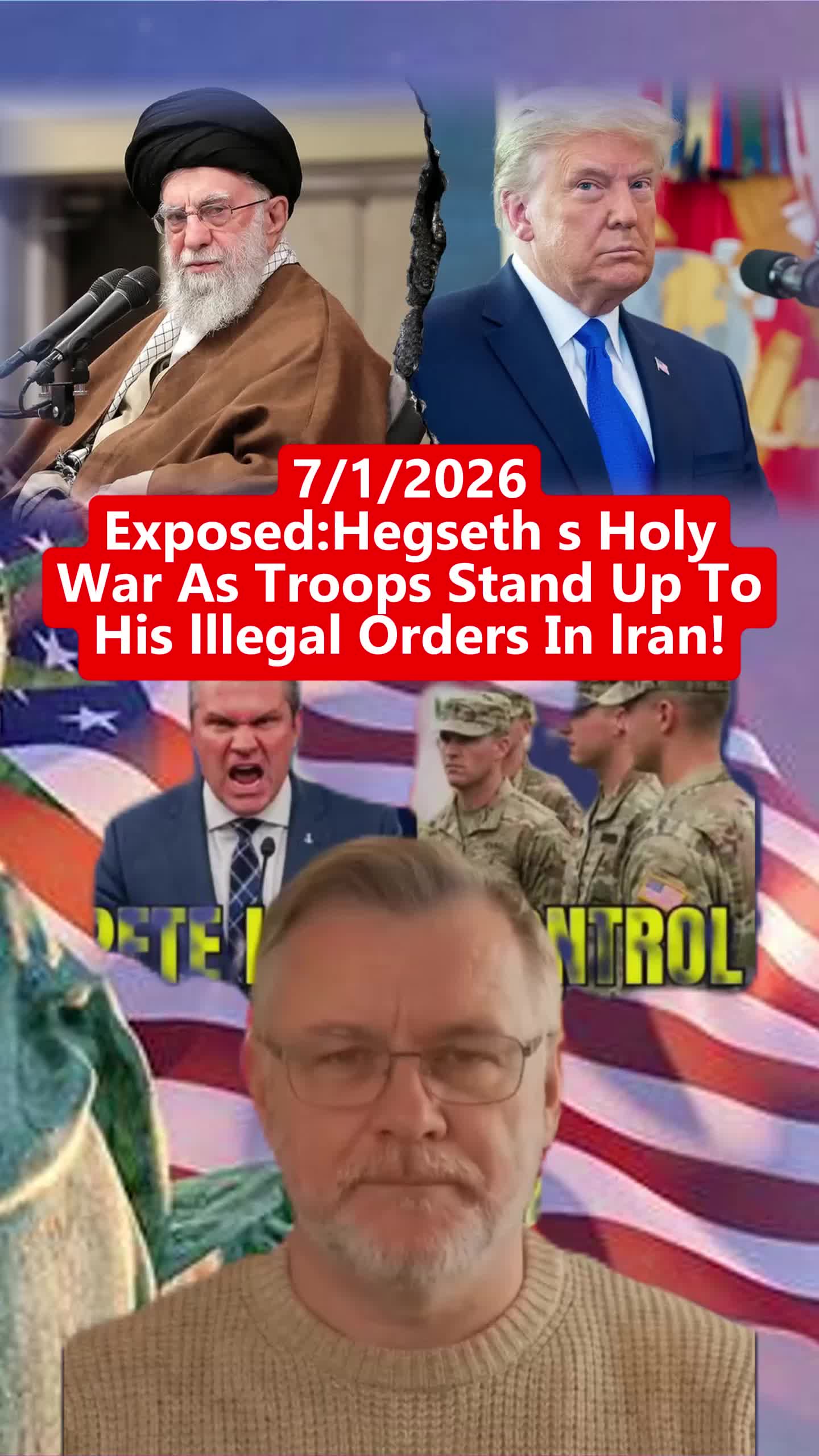 @raleigh134