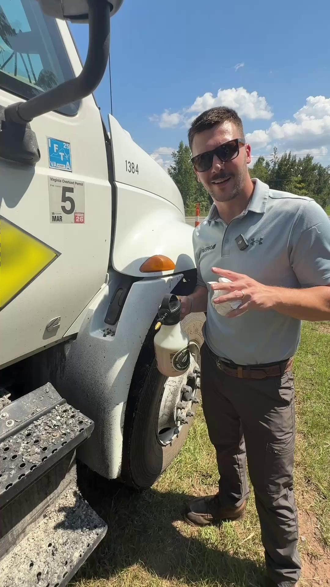 @PavePro Asphalt Solutions