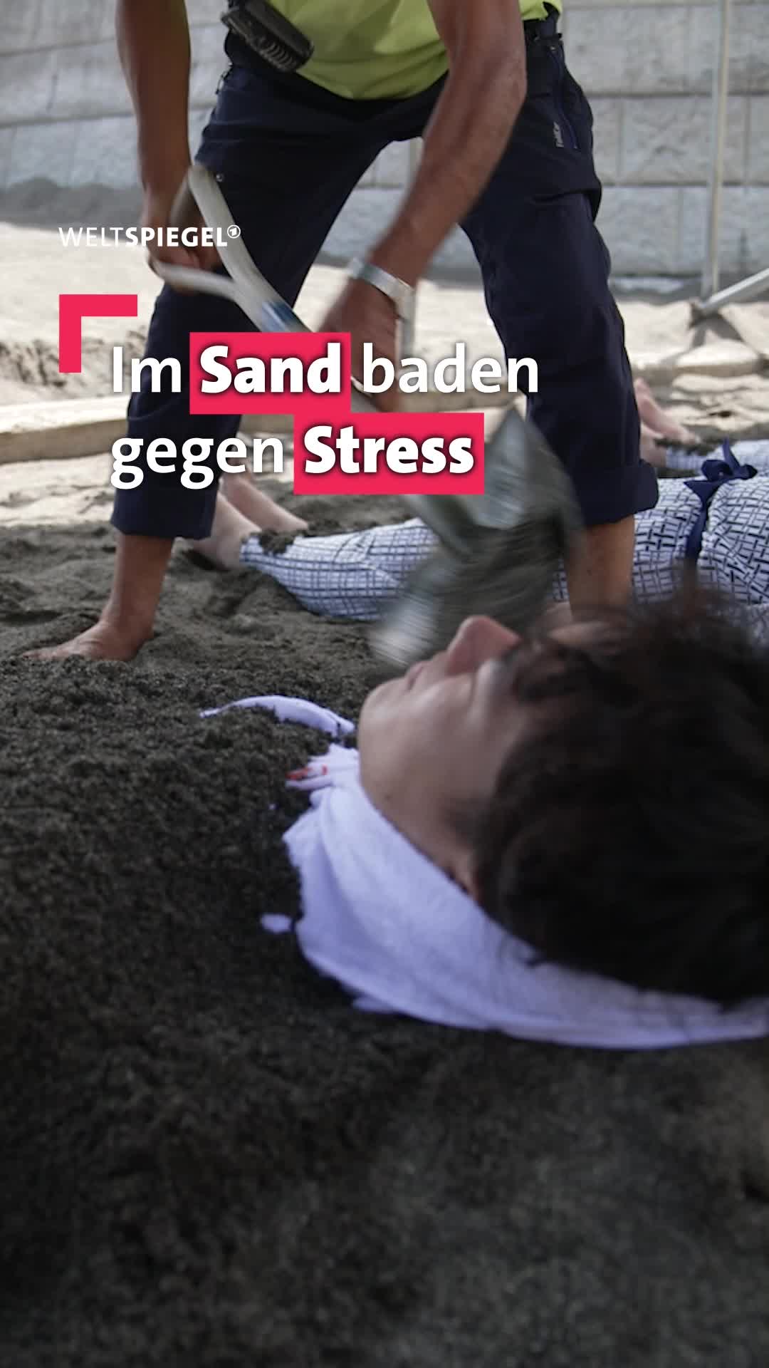 @weltspiegel