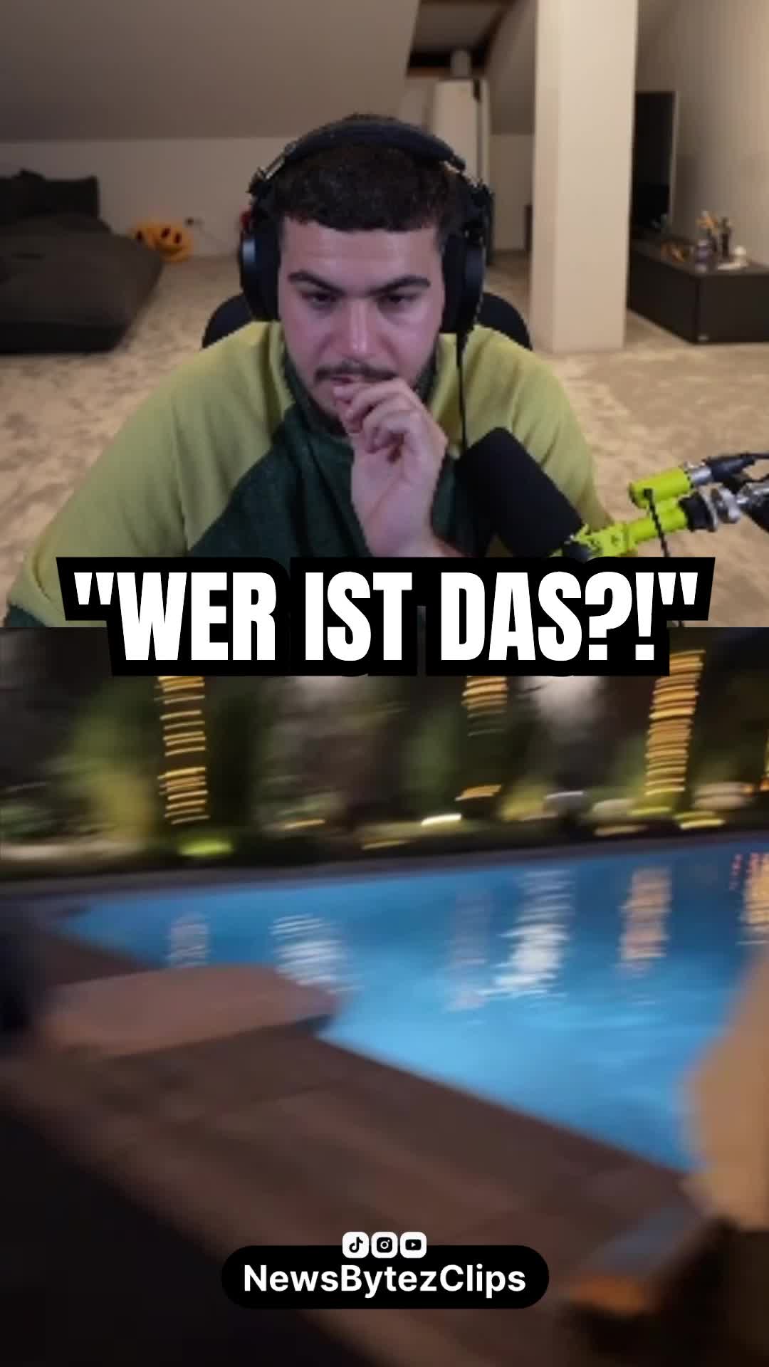 @newsbytezclips