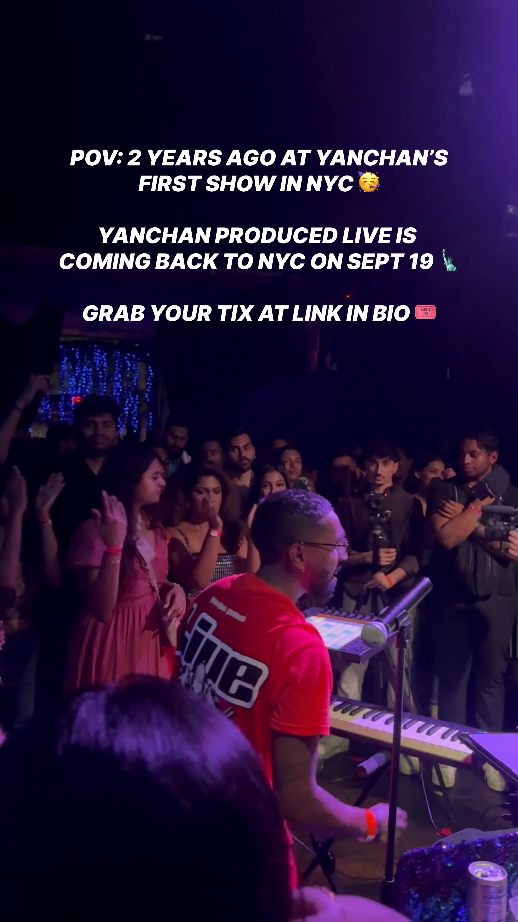 @ar•ram•bam