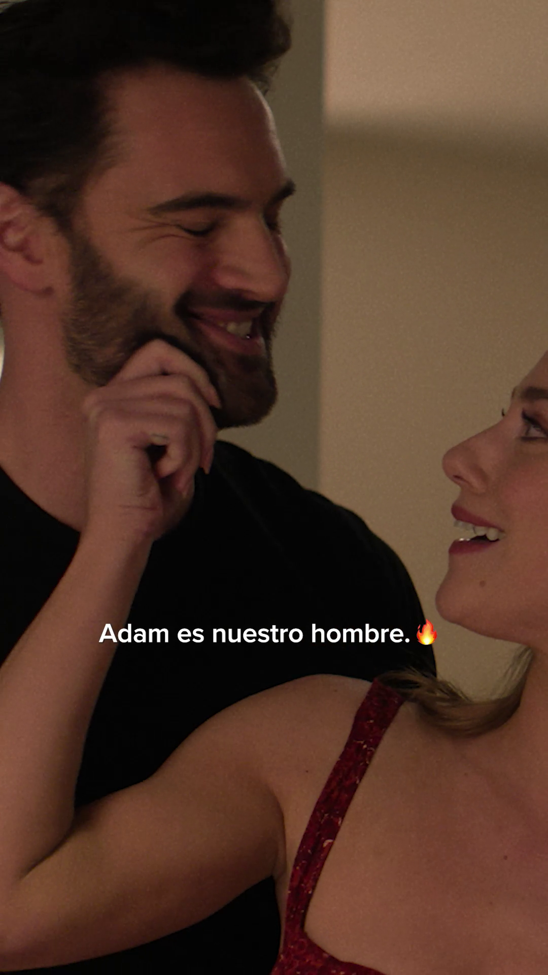 @PrimeVideoES