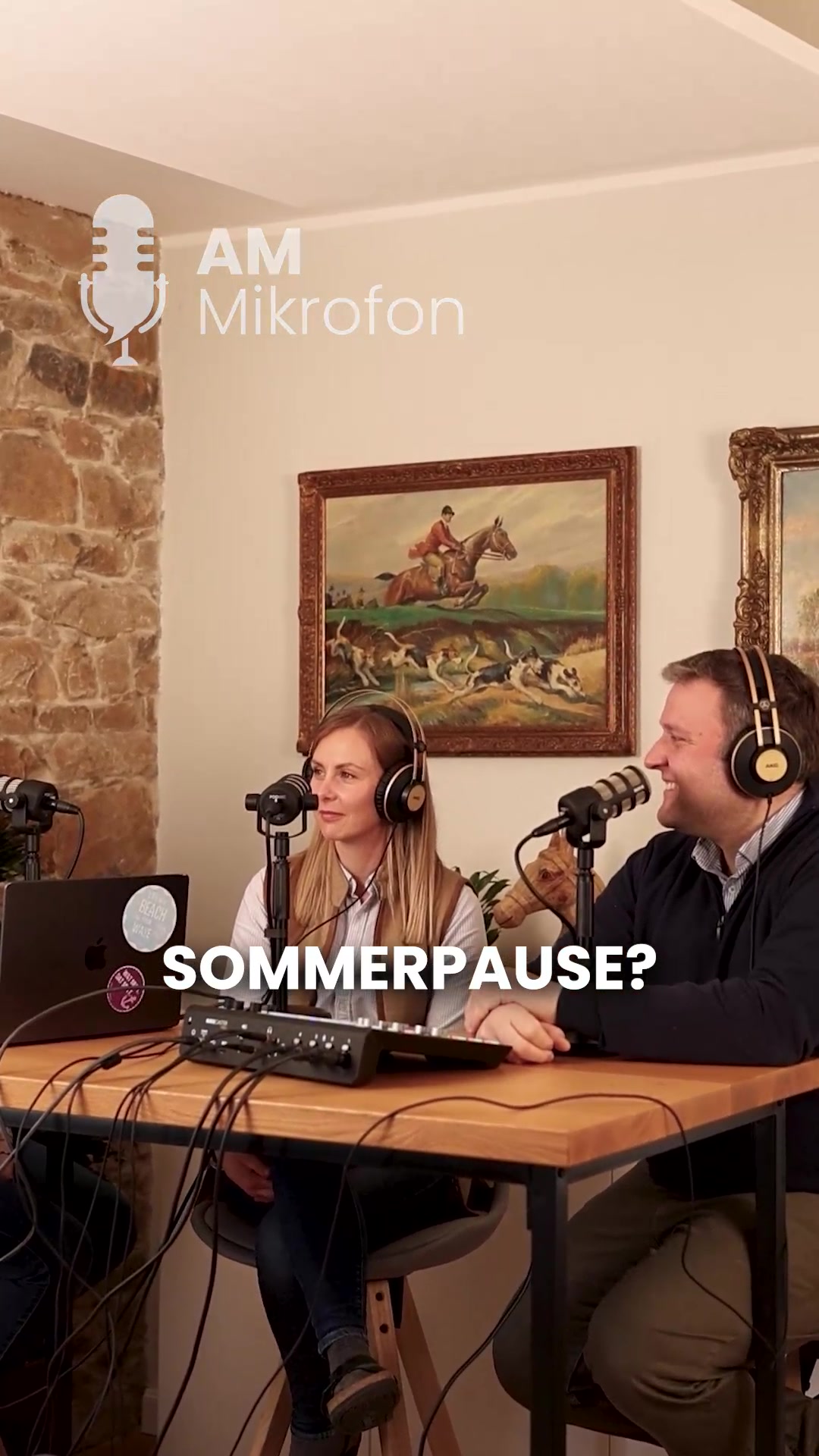 @AGRARMONITOR