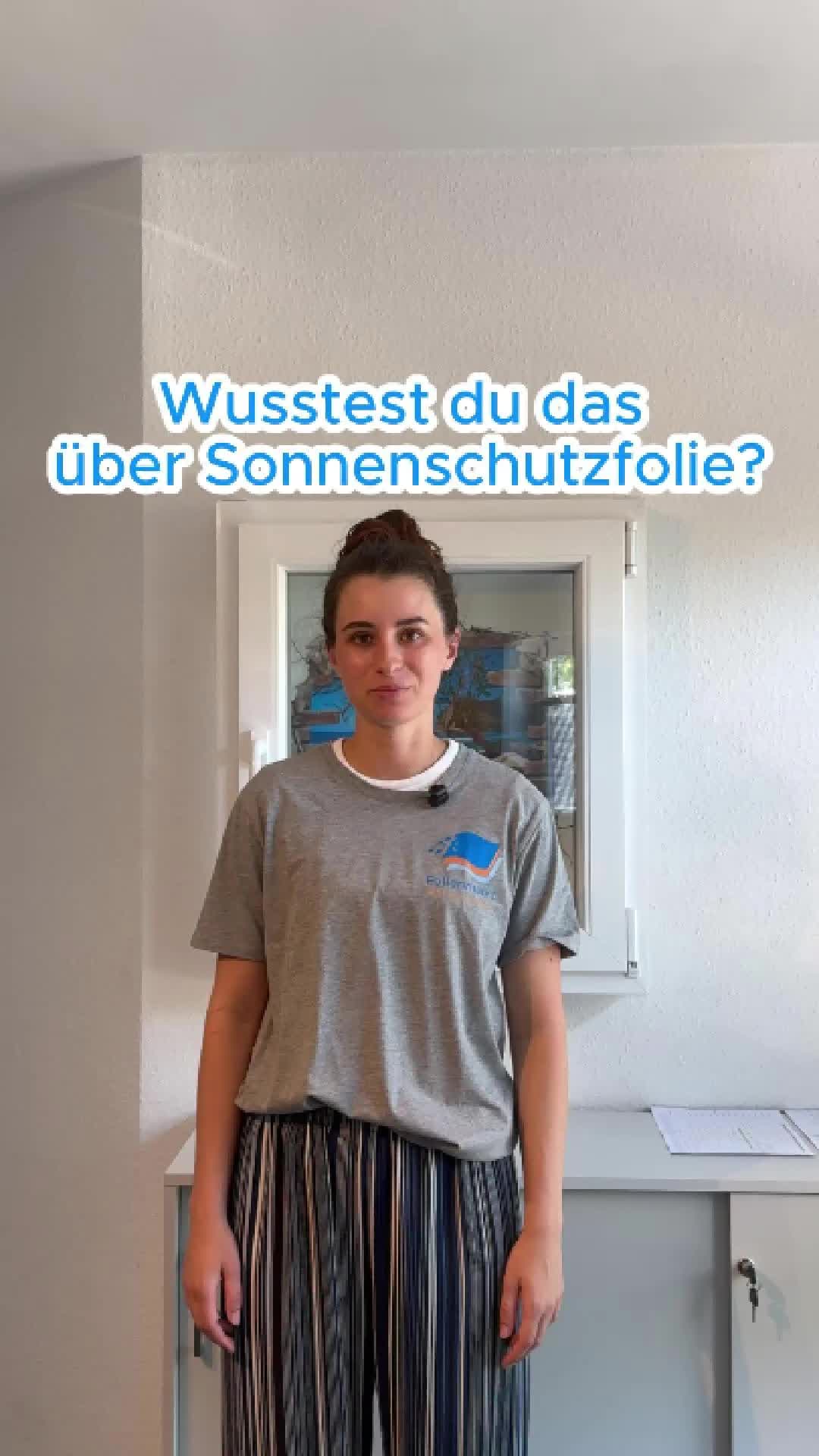 @Folienmarkt GmbH