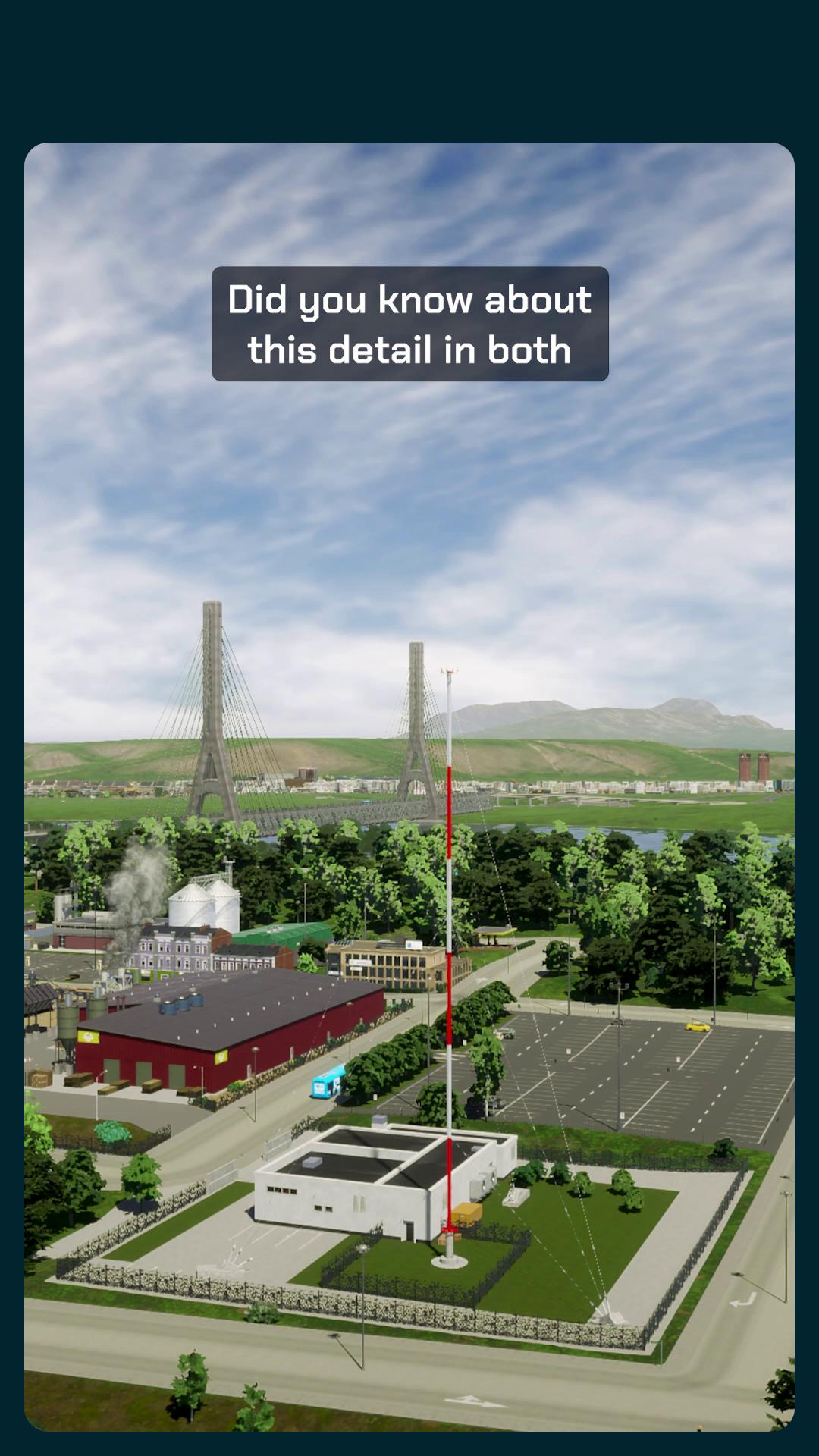@CitiesSkylines