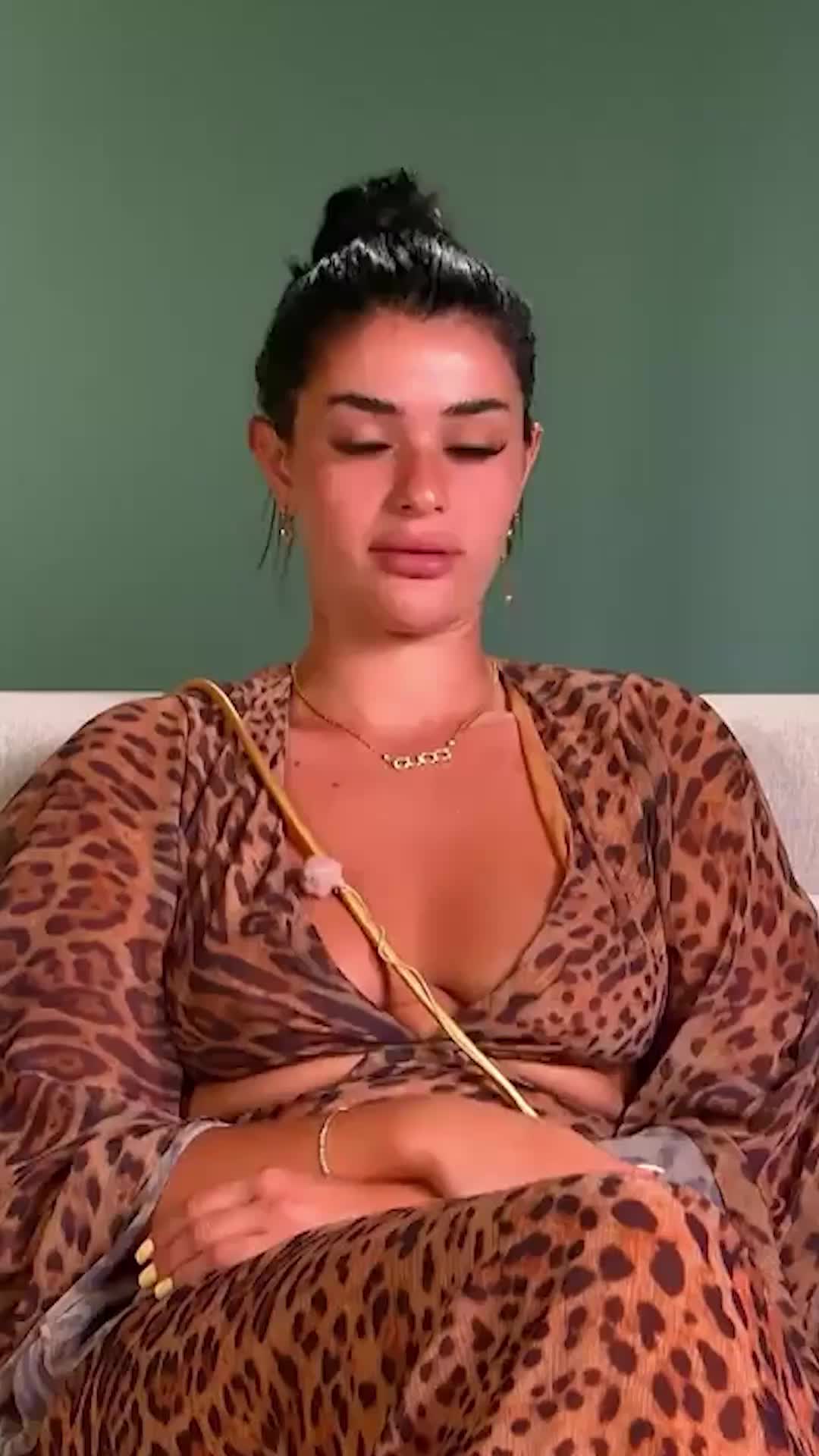 @SAT.1